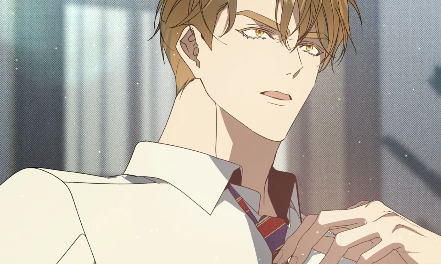 Read Bad Life chapter 5 image 291 on Lezhin