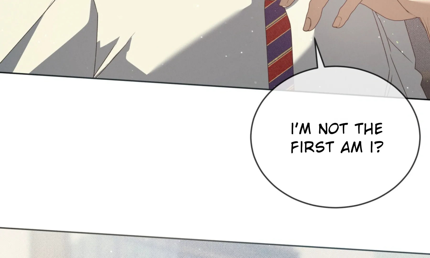Read Bad Life chapter 5 image 292 on Lezhin