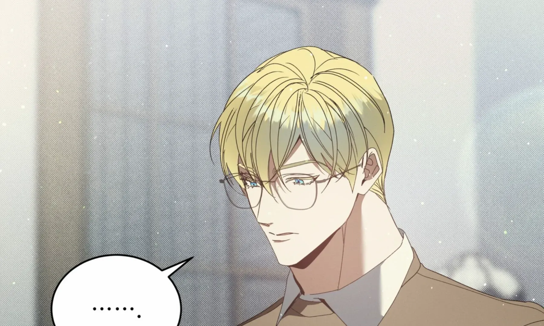 Read Bad Life chapter 5 image 293 on Lezhin