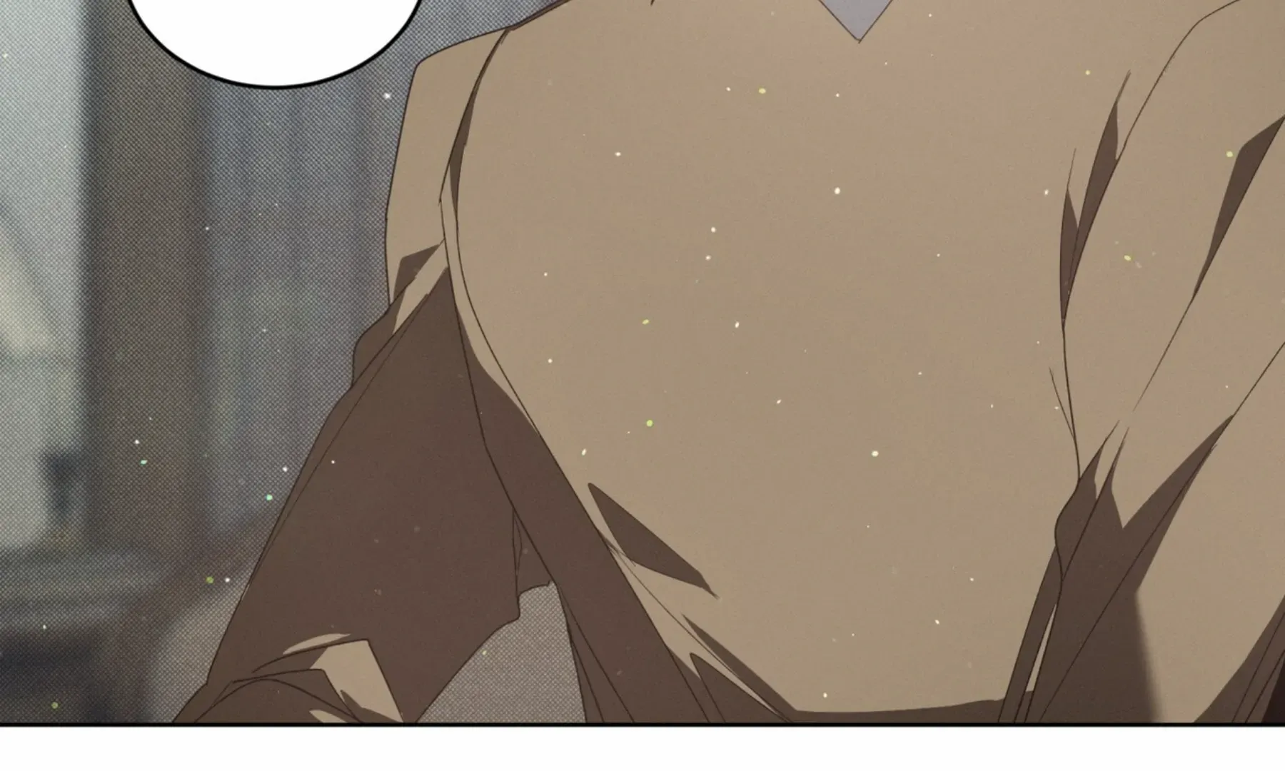 Read Bad Life chapter 5 image 294 on Lezhin