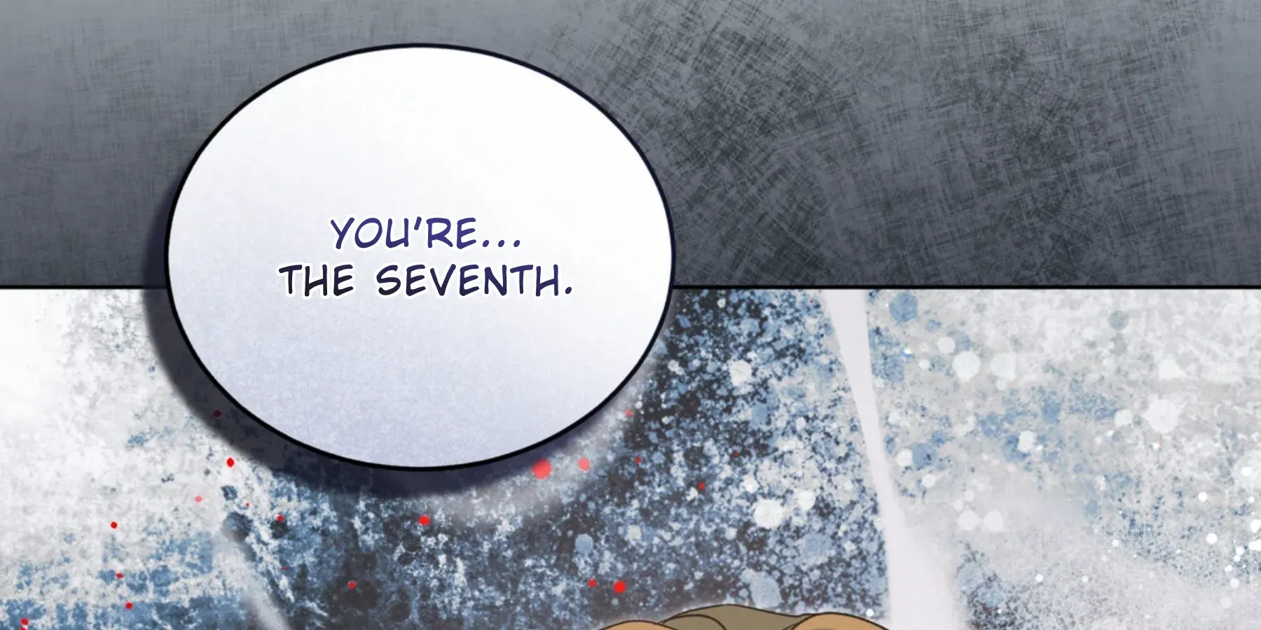 Read Bad Life chapter 5 image 297 on Lezhin