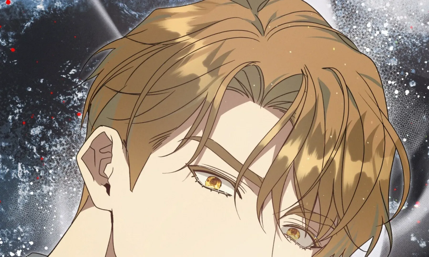 Read Bad Life chapter 5 image 298 on Lezhin
