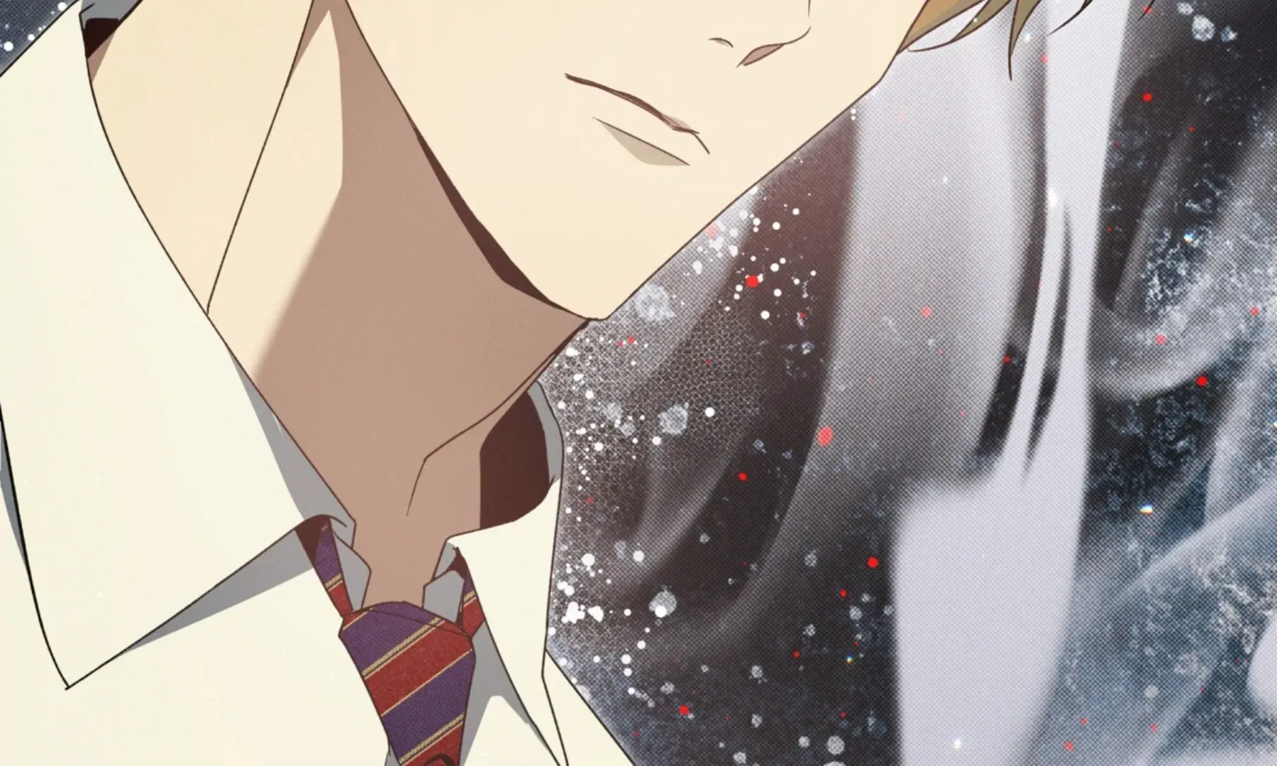 Read Bad Life chapter 5 image 299 on Lezhin