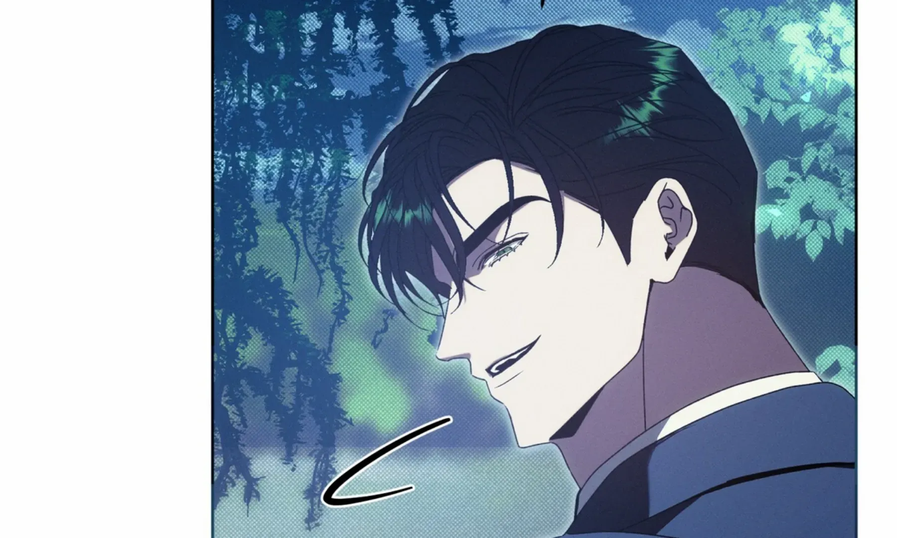Read Bad Life chapter 5 image 3 on Lezhin