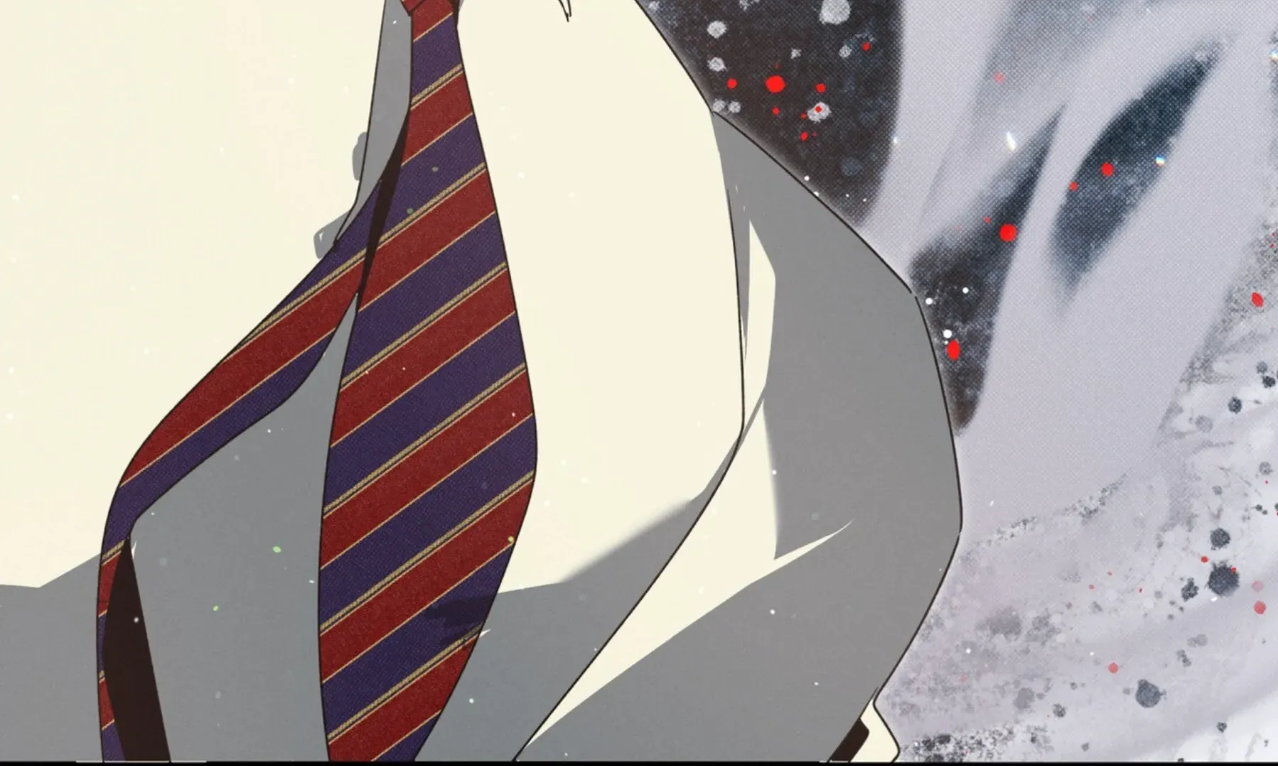 Read Bad Life chapter 5 image 300 on Lezhin