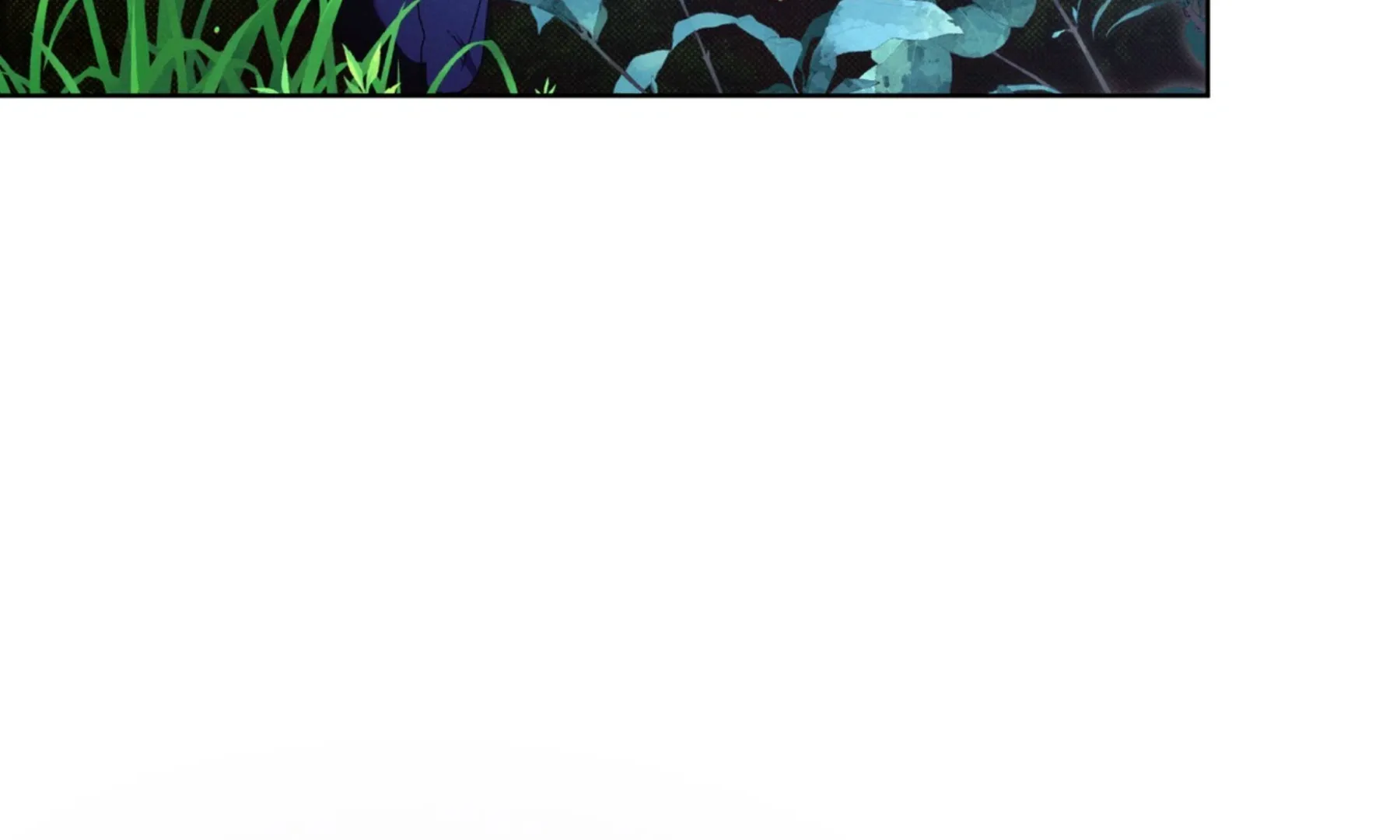 Read Bad Life chapter 5 image 32 on Lezhin