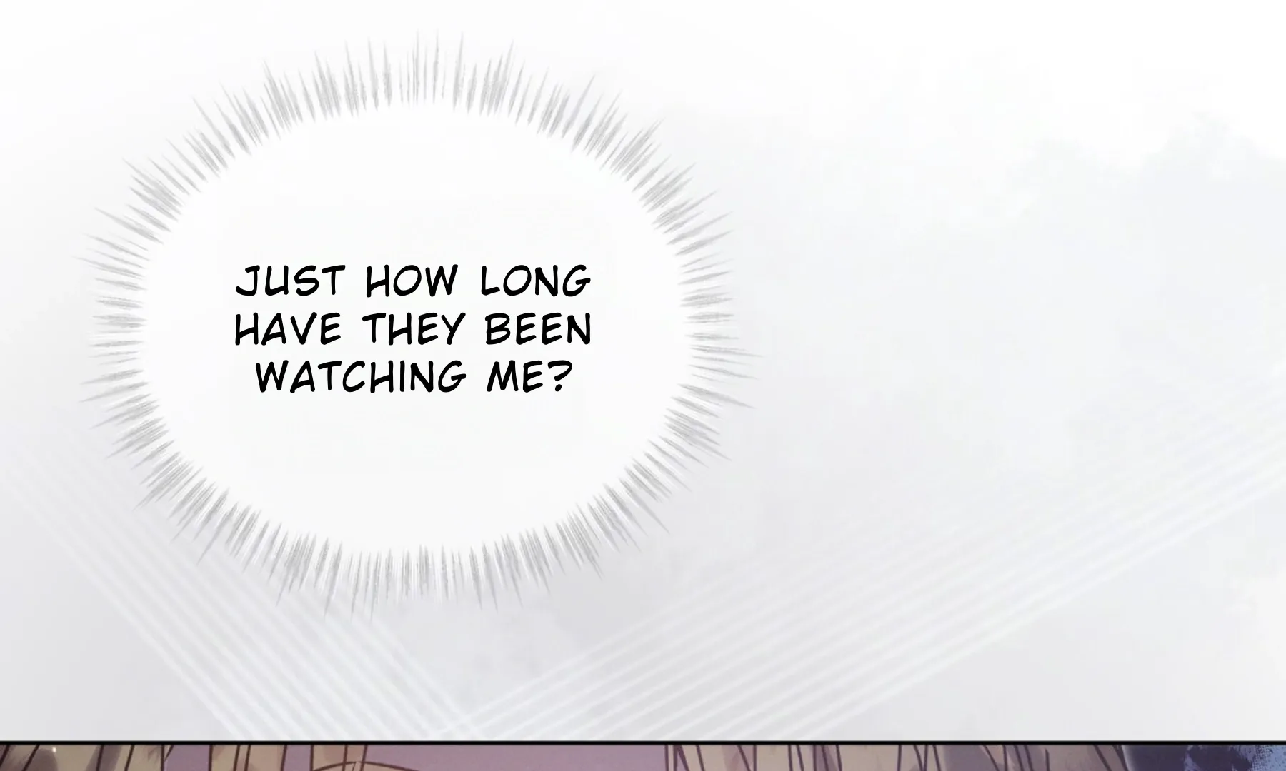 Read Bad Life chapter 5 image 33 on Lezhin