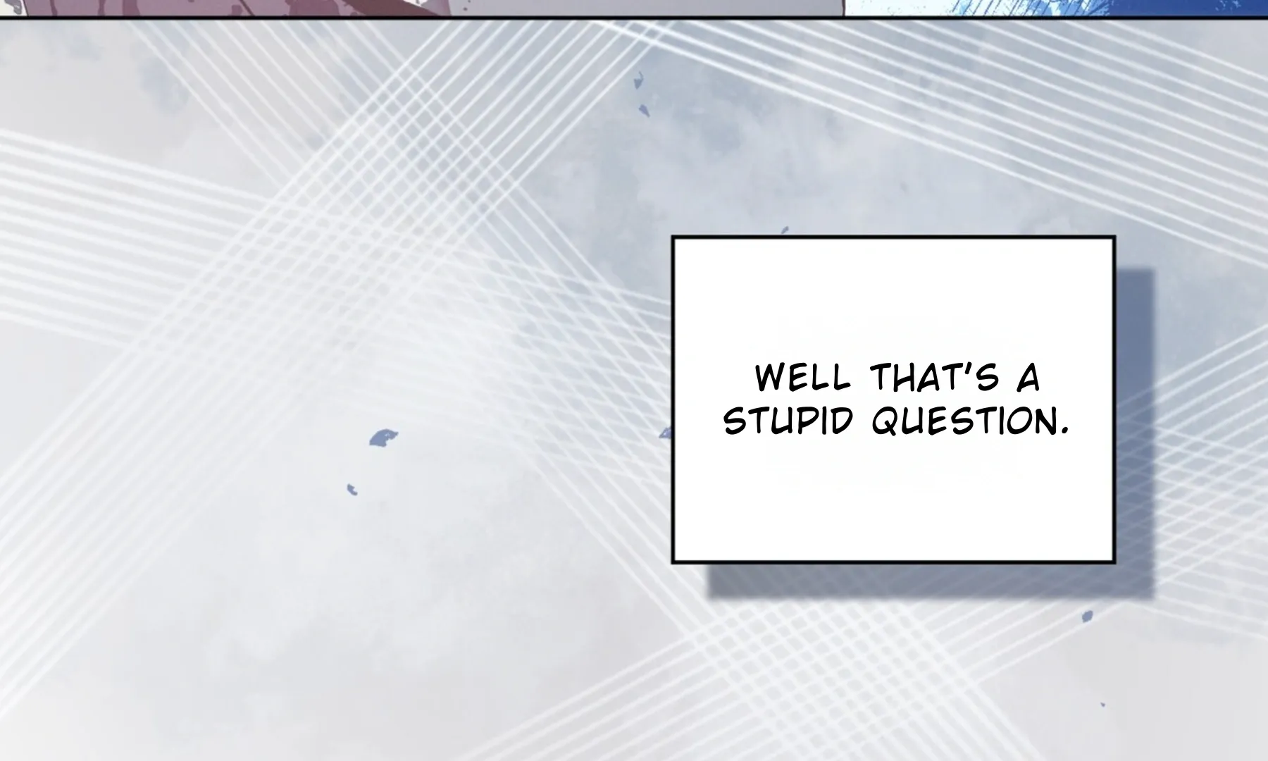 Read Bad Life chapter 5 image 35 on Lezhin