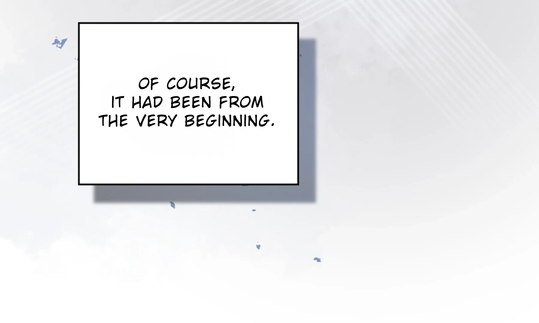 Read Bad Life chapter 5 image 36 on Lezhin
