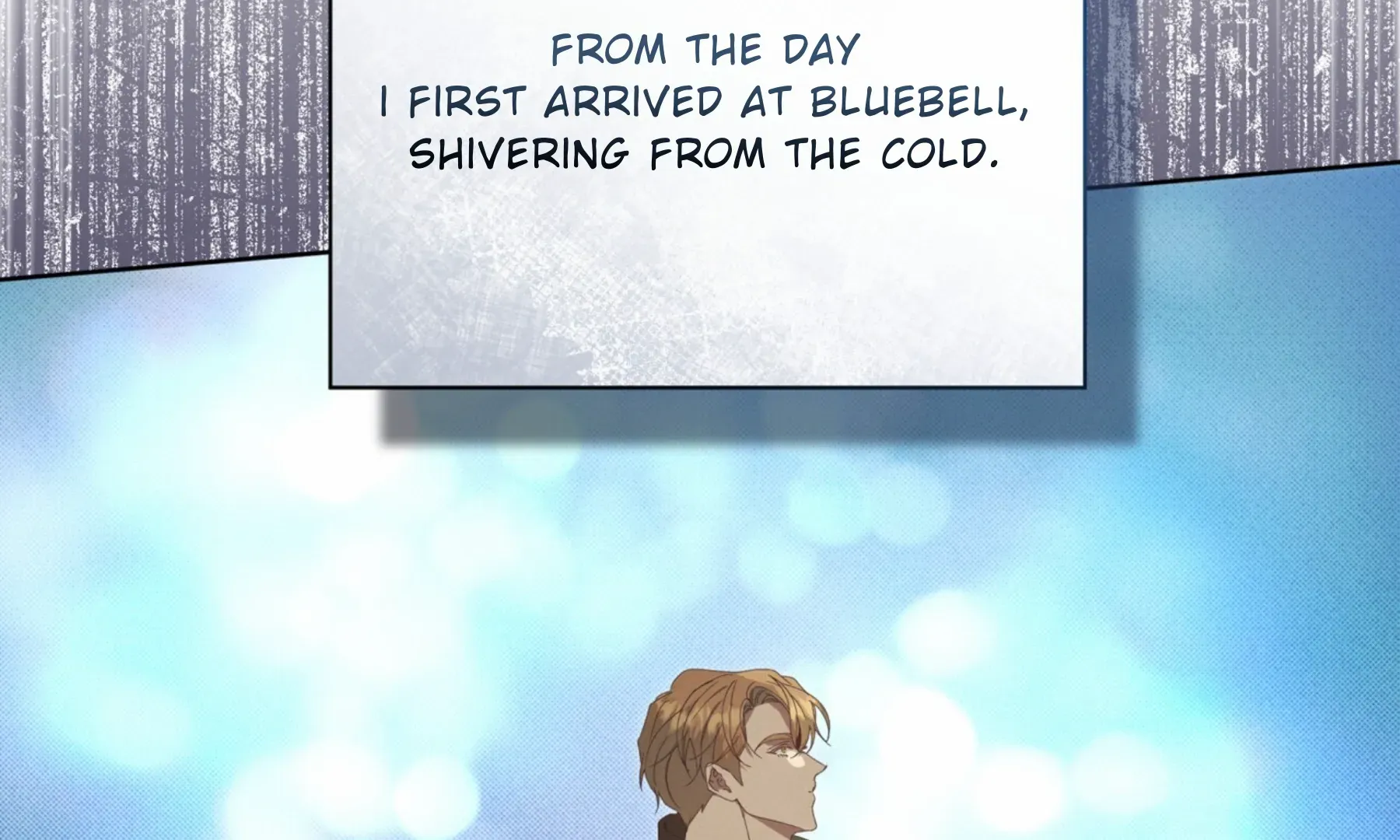 Read Bad Life chapter 5 image 38 on Lezhin