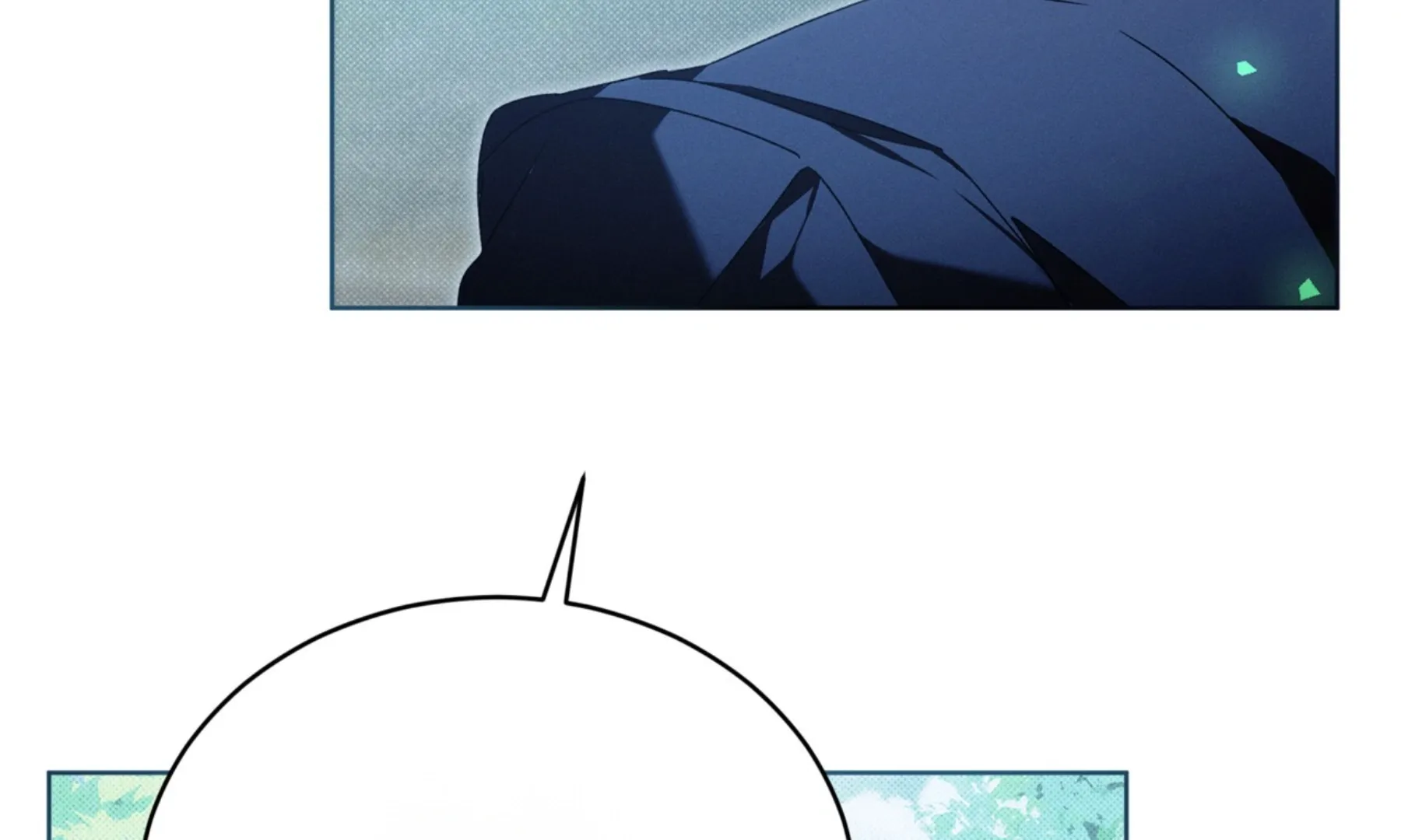 Read Bad Life chapter 5 image 4 on Lezhin