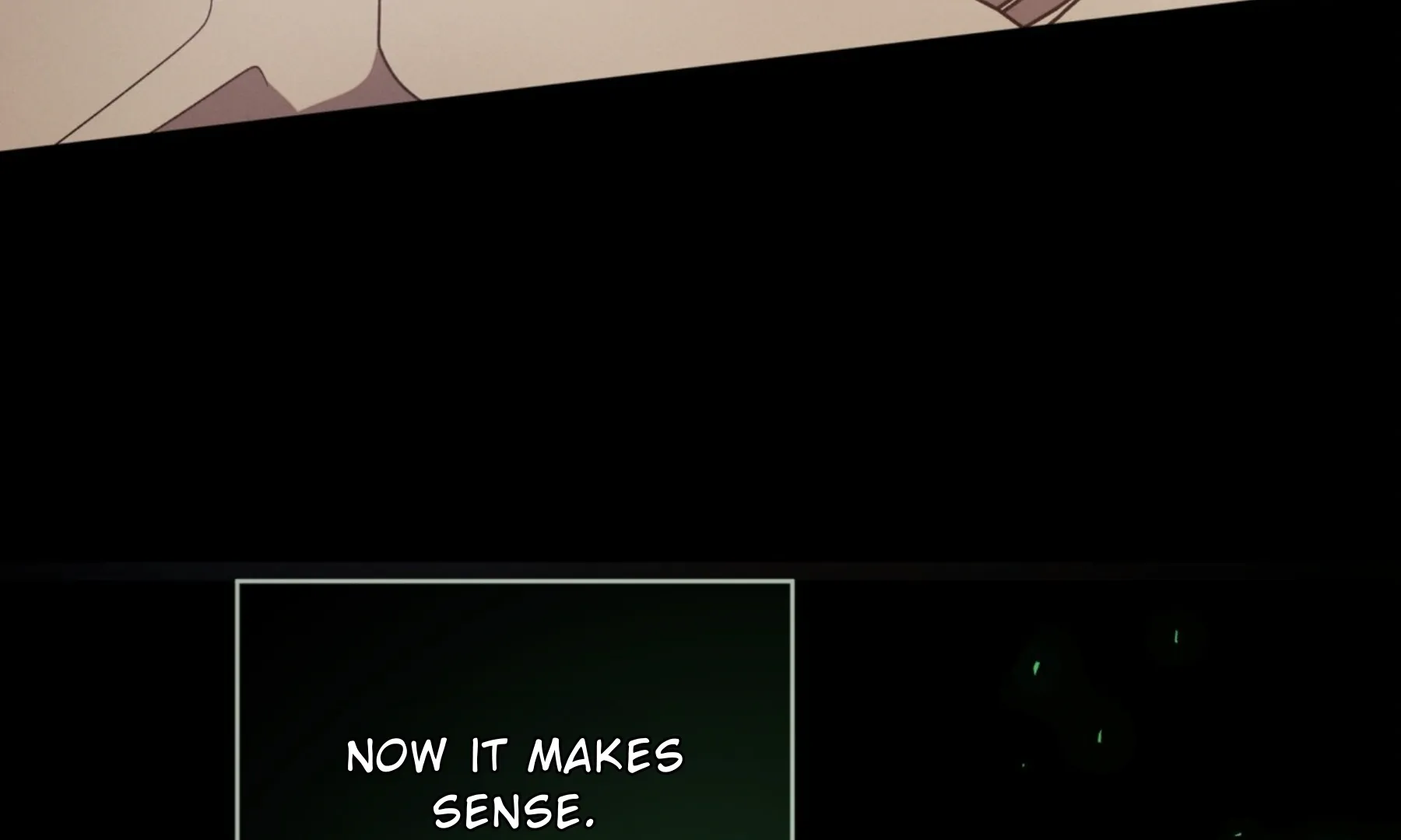 Read Bad Life chapter 5 image 41 on Lezhin
