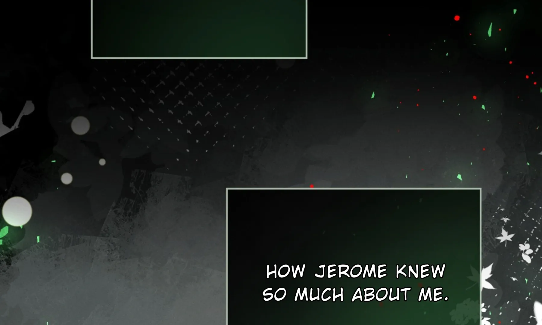 Read Bad Life chapter 5 image 42 on Lezhin
