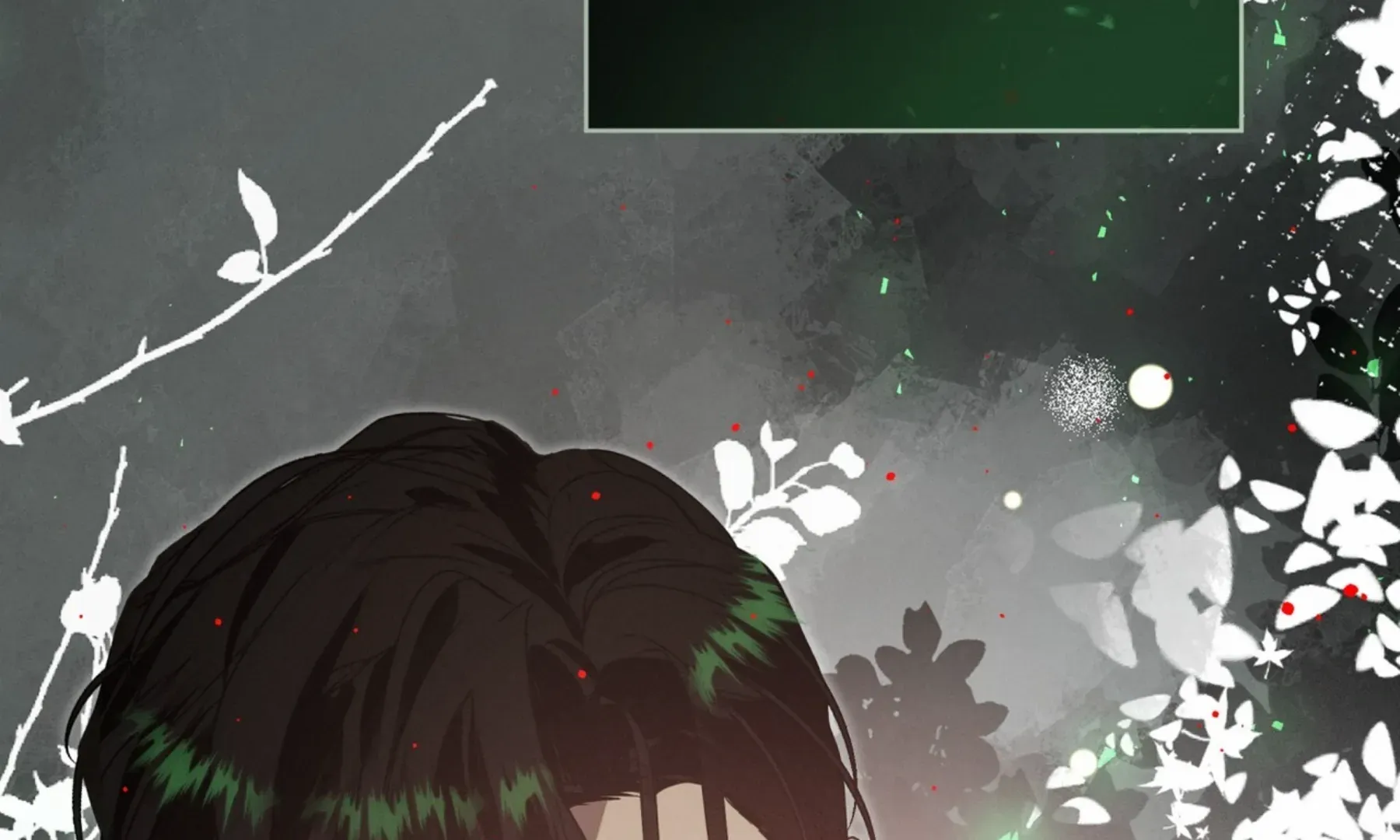 Read Bad Life chapter 5 image 43 on Lezhin
