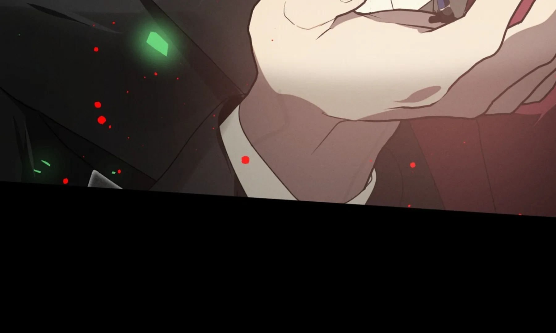 Read Bad Life chapter 5 image 46 on Lezhin