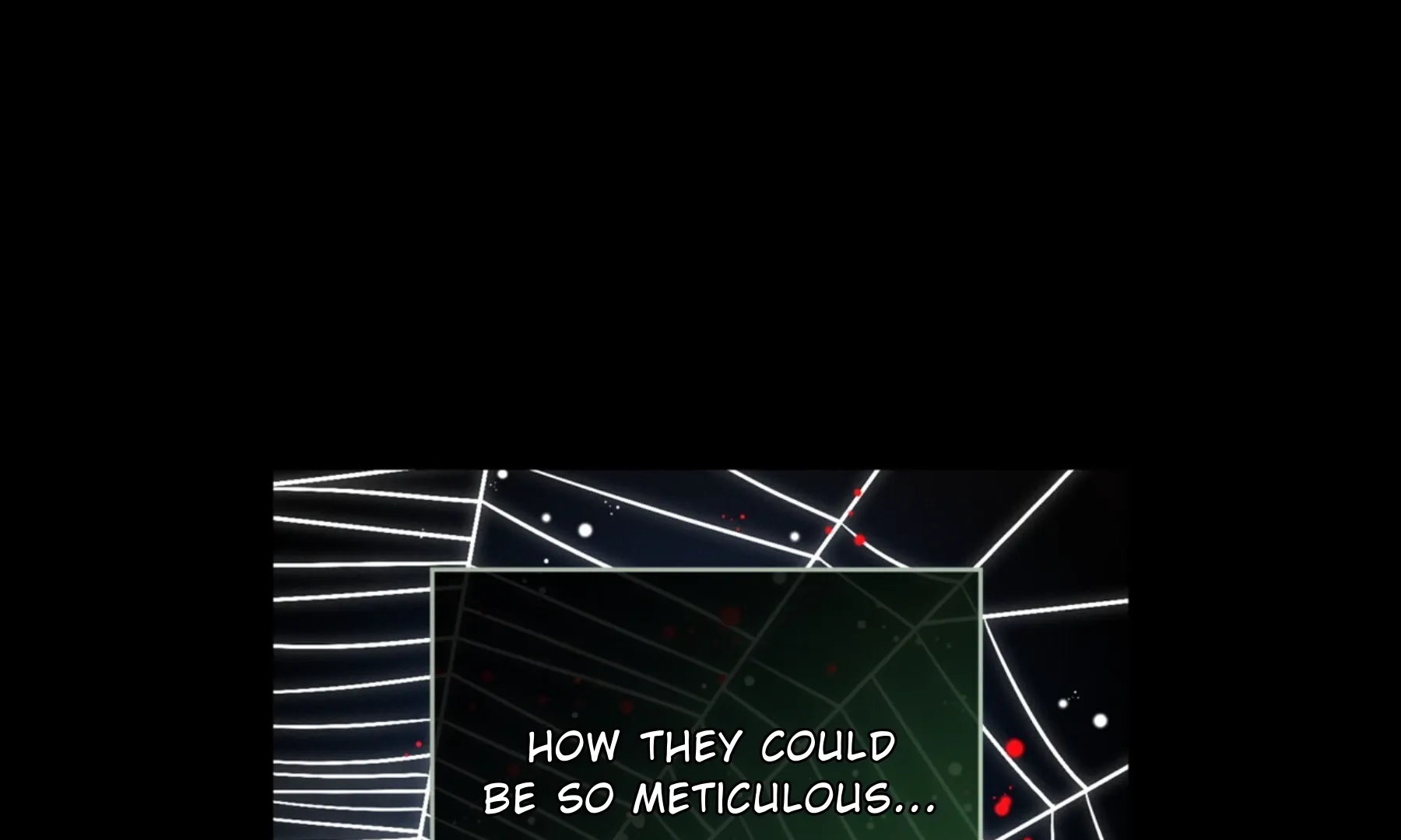 Read Bad Life chapter 5 image 47 on Lezhin