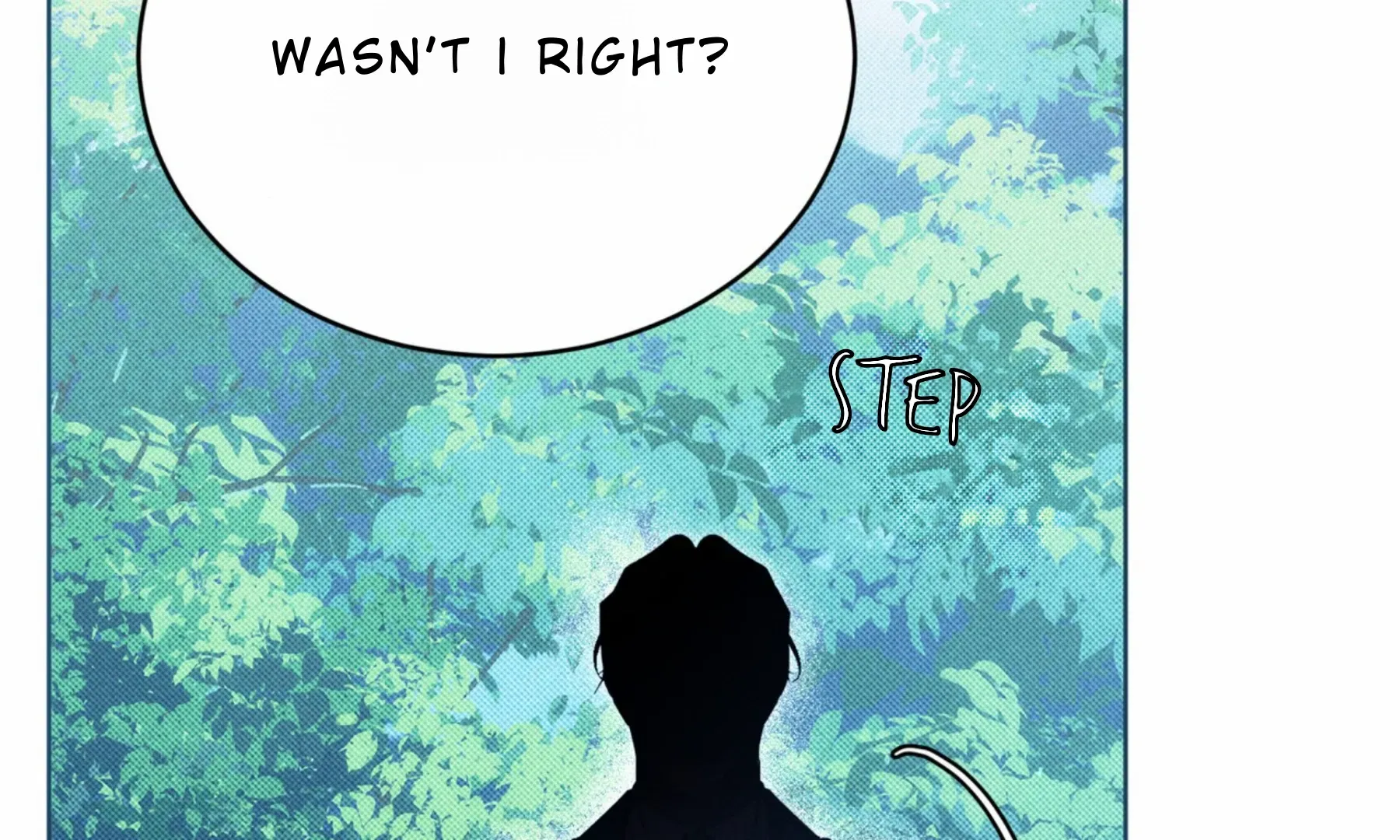 Read Bad Life chapter 5 image 5 on Lezhin