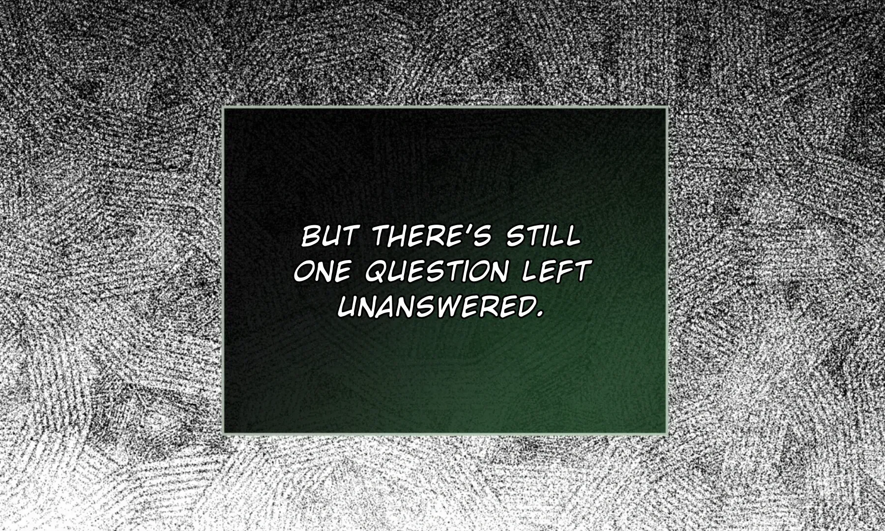 Read Bad Life chapter 5 image 50 on Lezhin