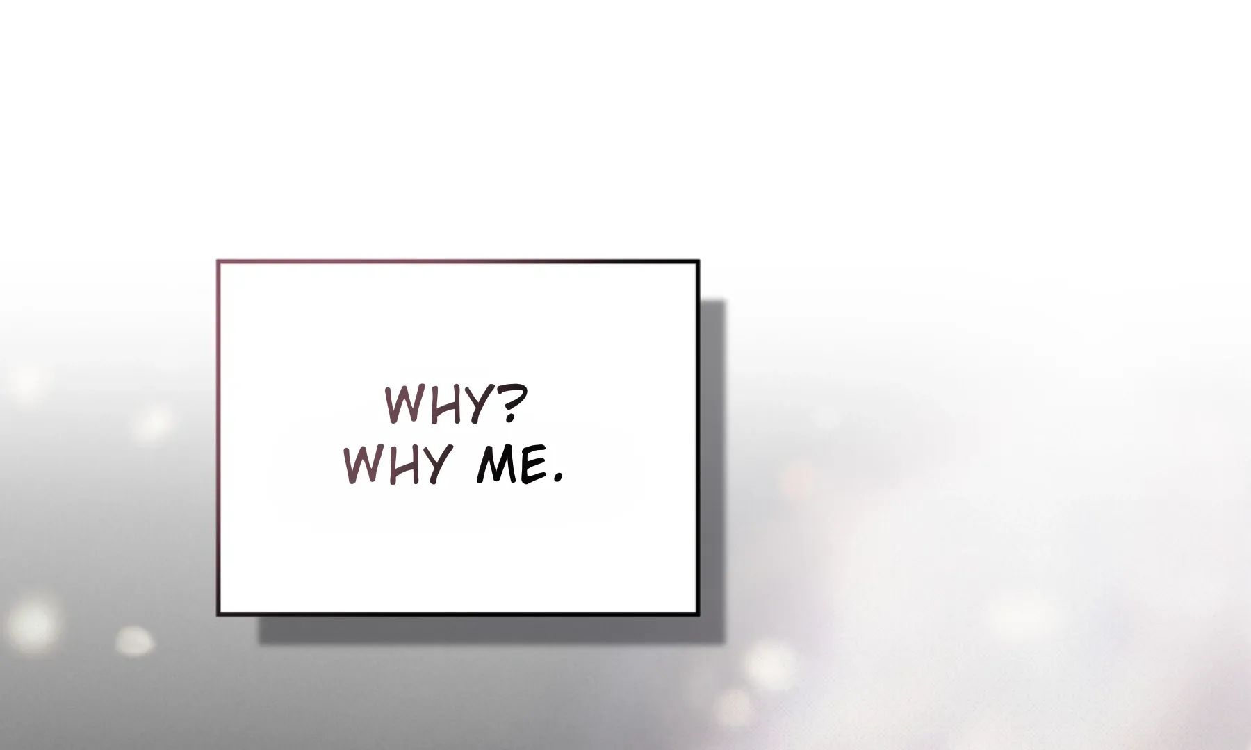 Read Bad Life chapter 5 image 52 on Lezhin