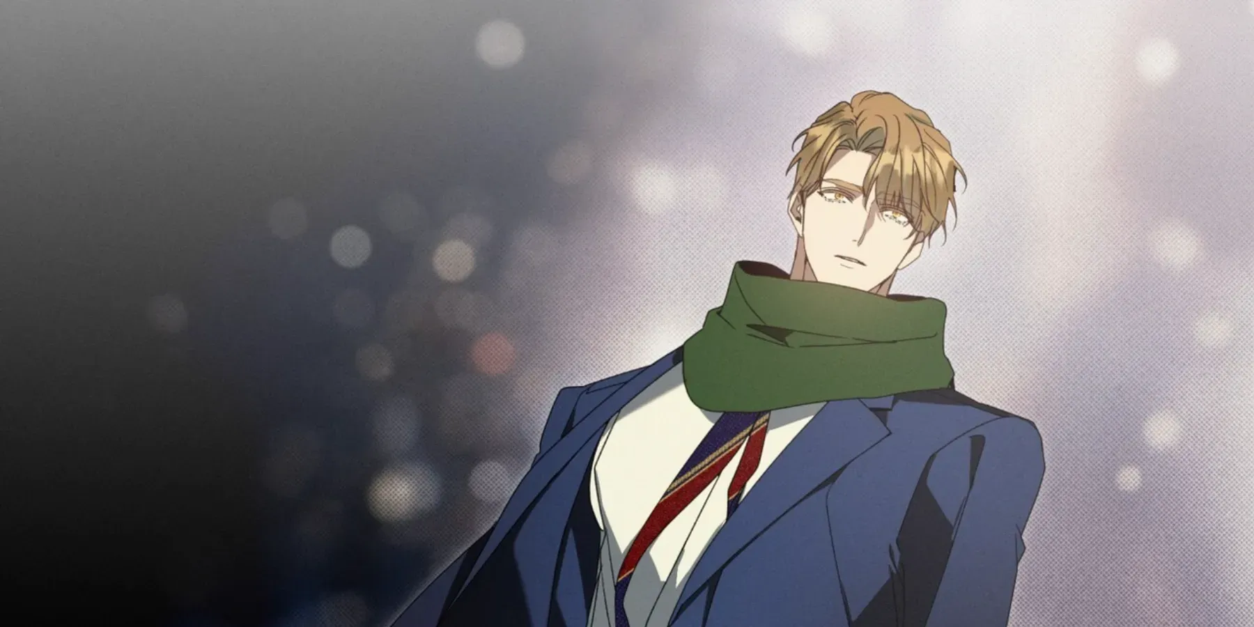 Read Bad Life chapter 5 image 53 on Lezhin
