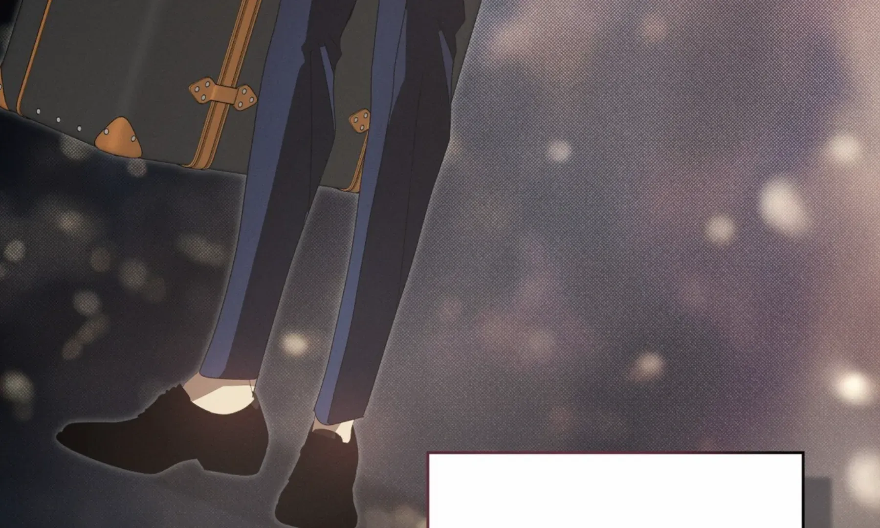 Read Bad Life chapter 5 image 55 on Lezhin