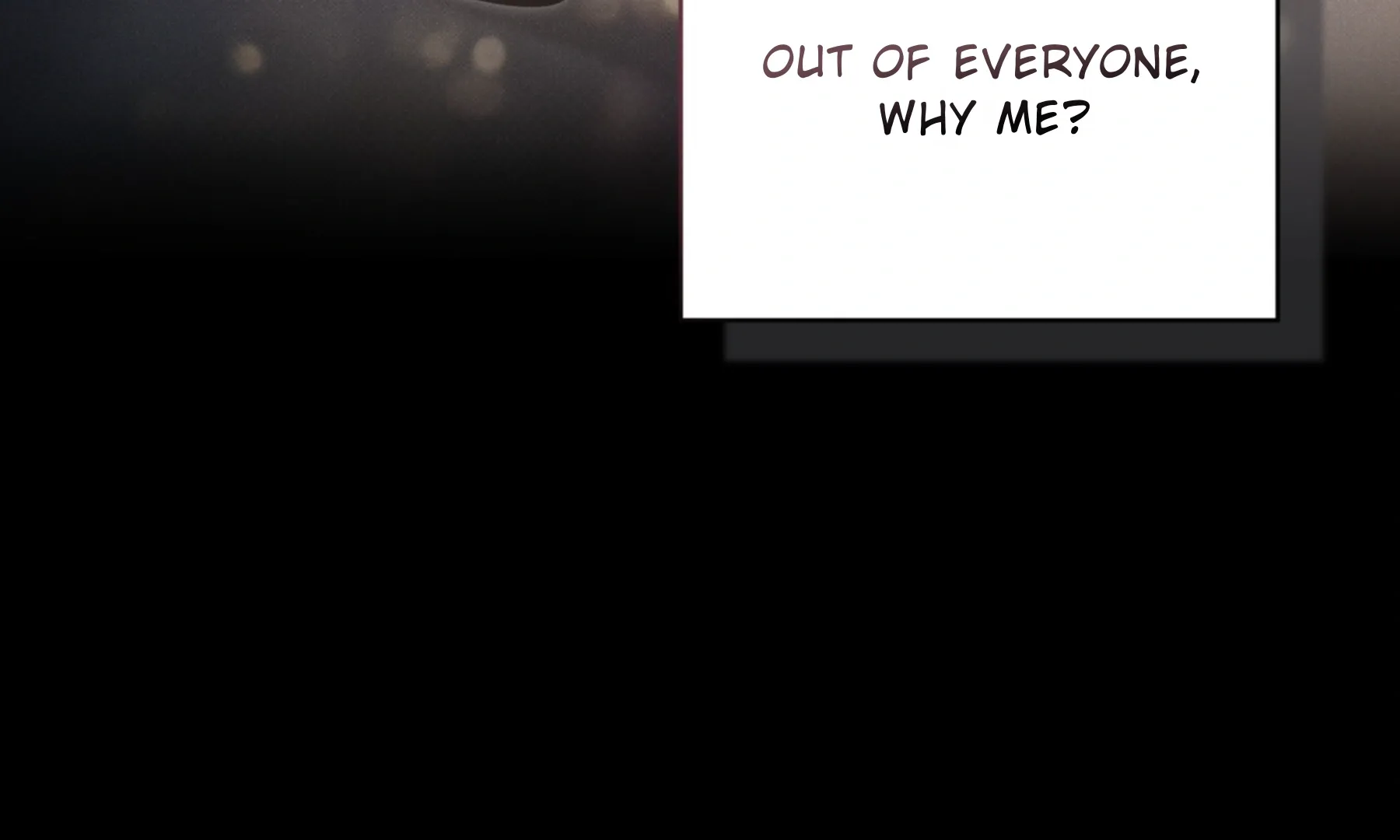 Read Bad Life chapter 5 image 56 on Lezhin