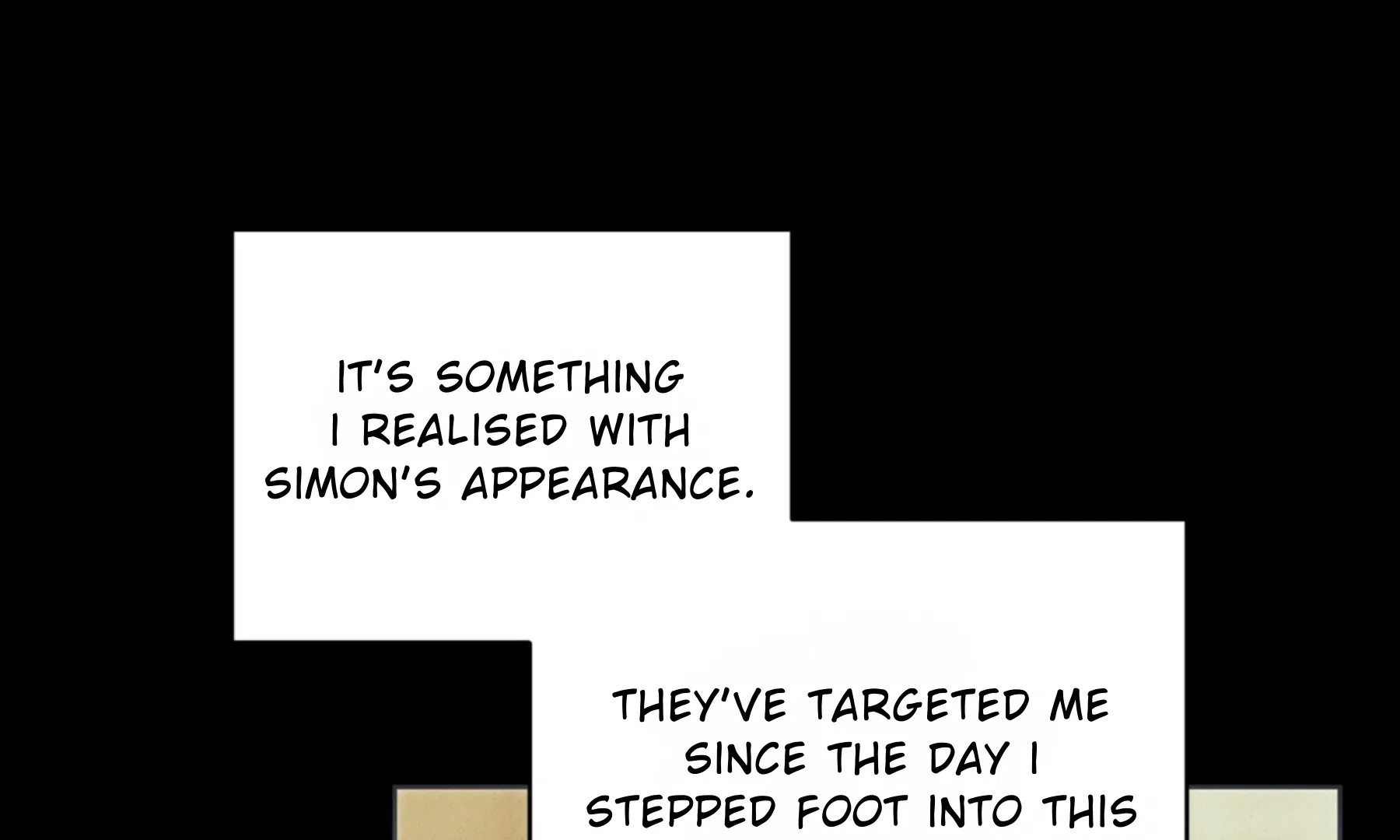 Read Bad Life chapter 5 image 57 on Lezhin