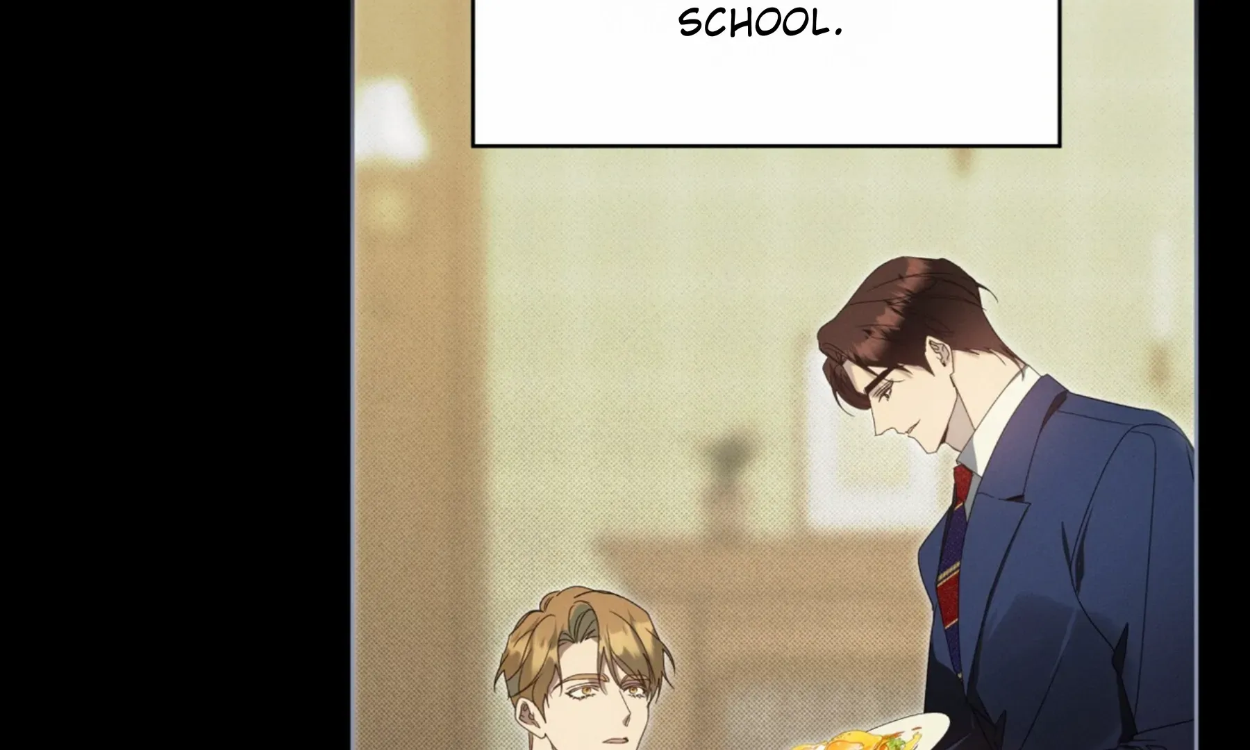 Read Bad Life chapter 5 image 58 on Lezhin
