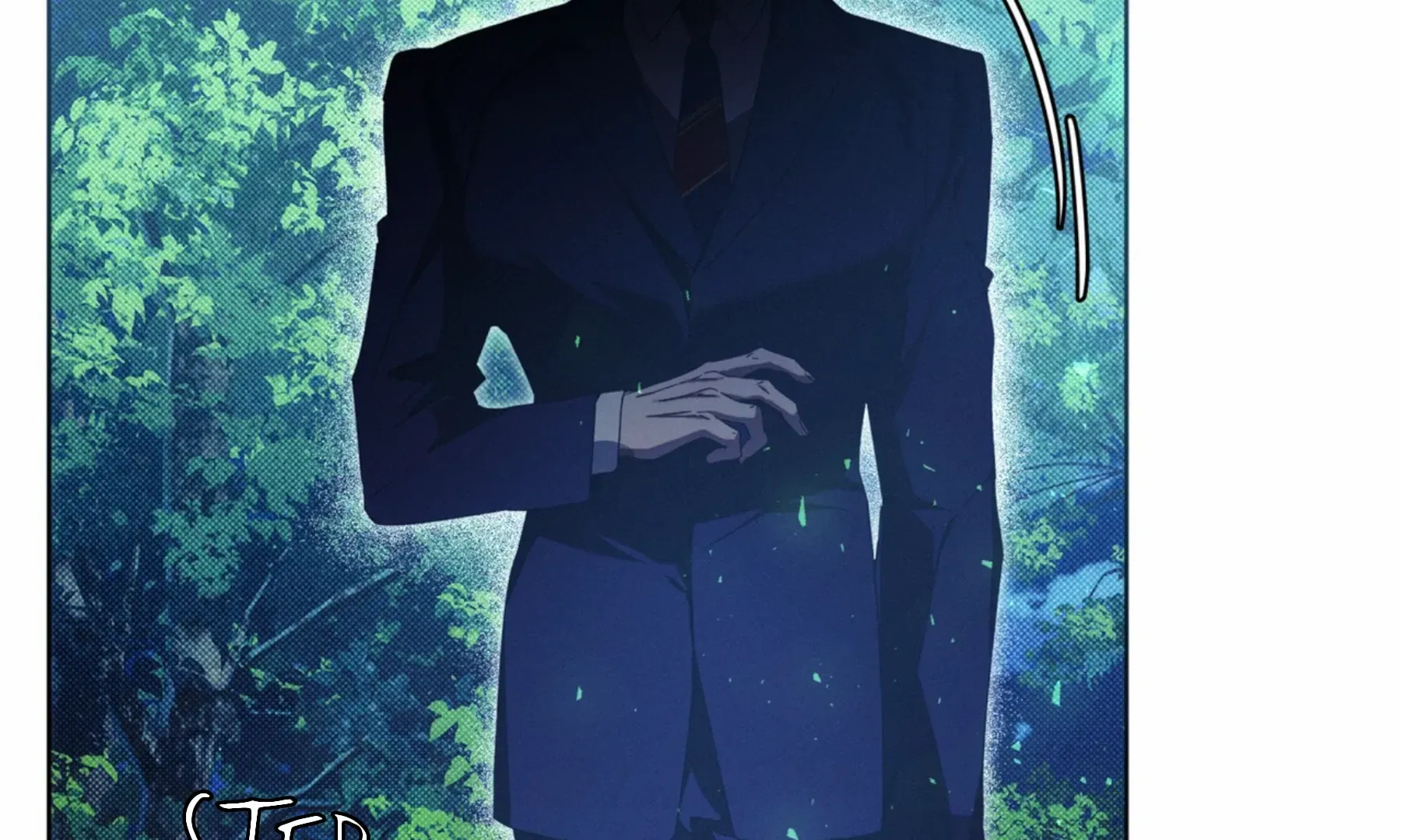 Read Bad Life chapter 5 image 6 on Lezhin