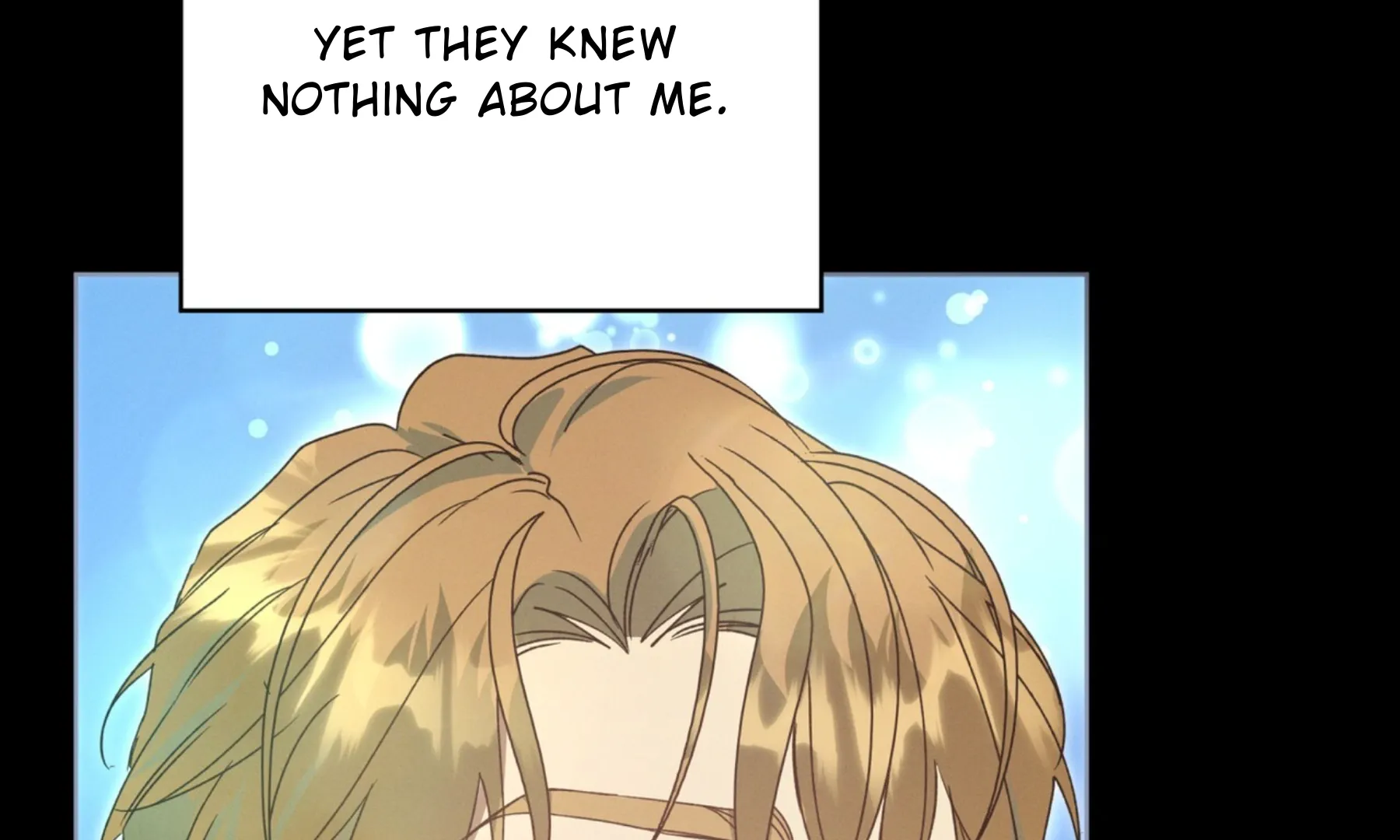 Read Bad Life chapter 5 image 61 on Lezhin