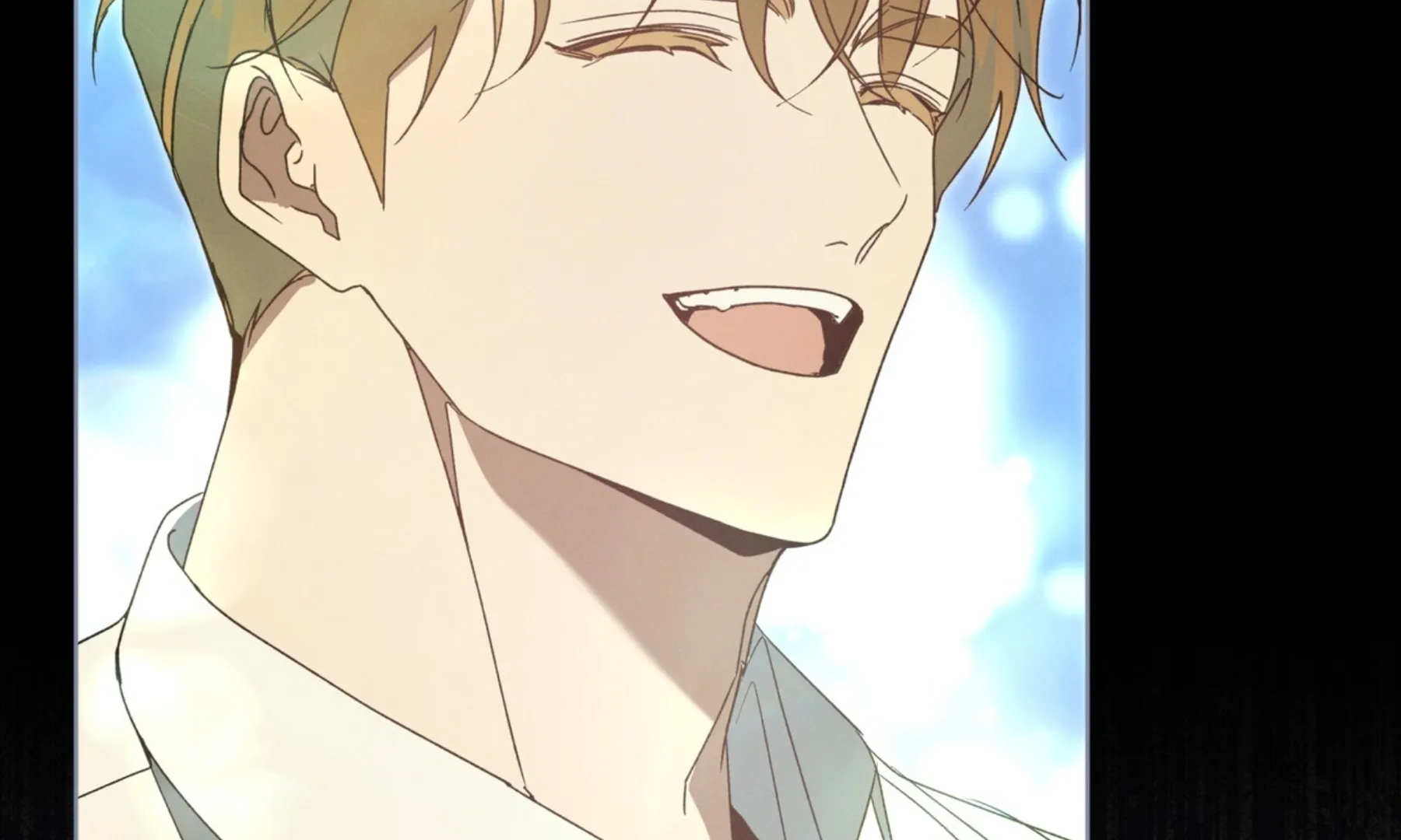 Read Bad Life chapter 5 image 62 on Lezhin