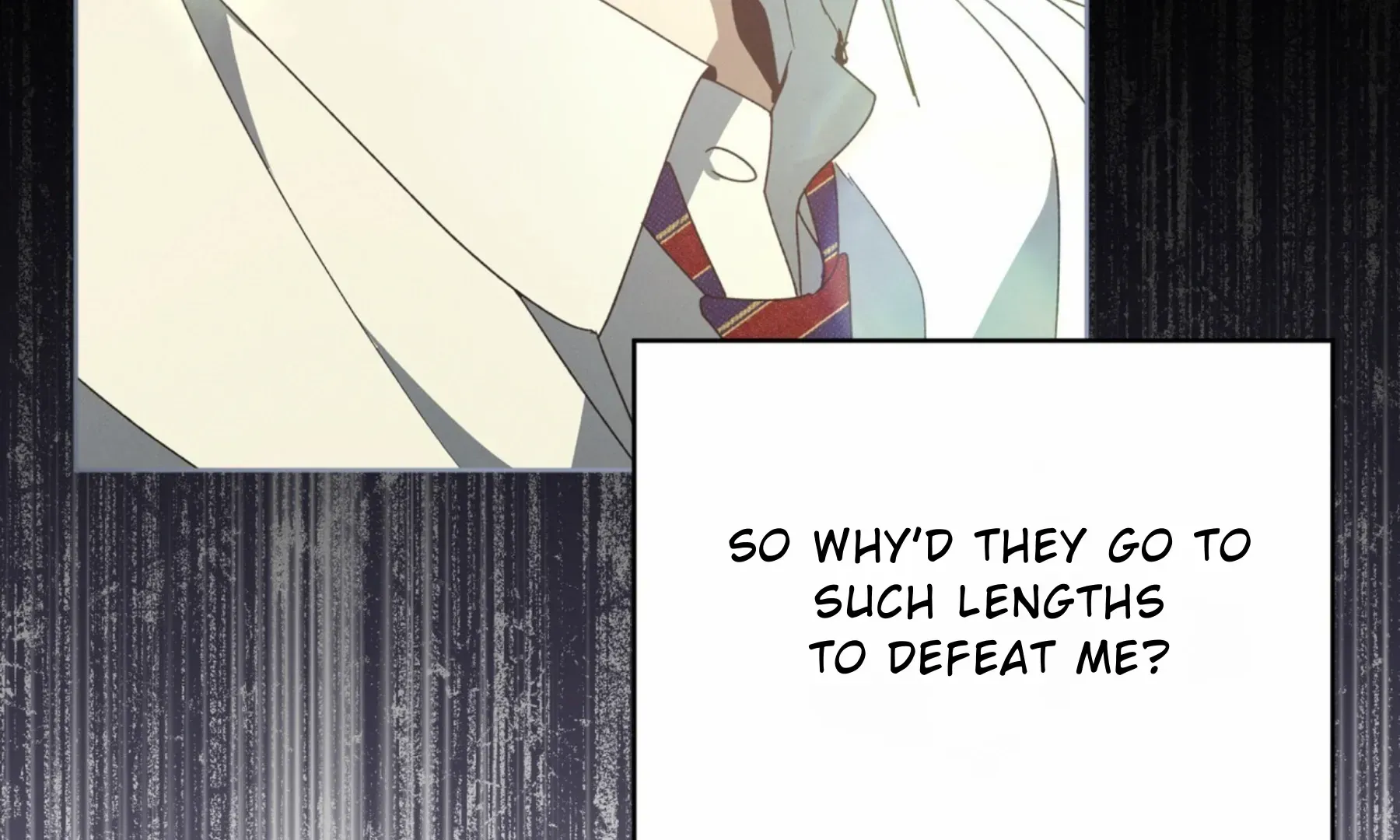 Read Bad Life chapter 5 image 63 on Lezhin