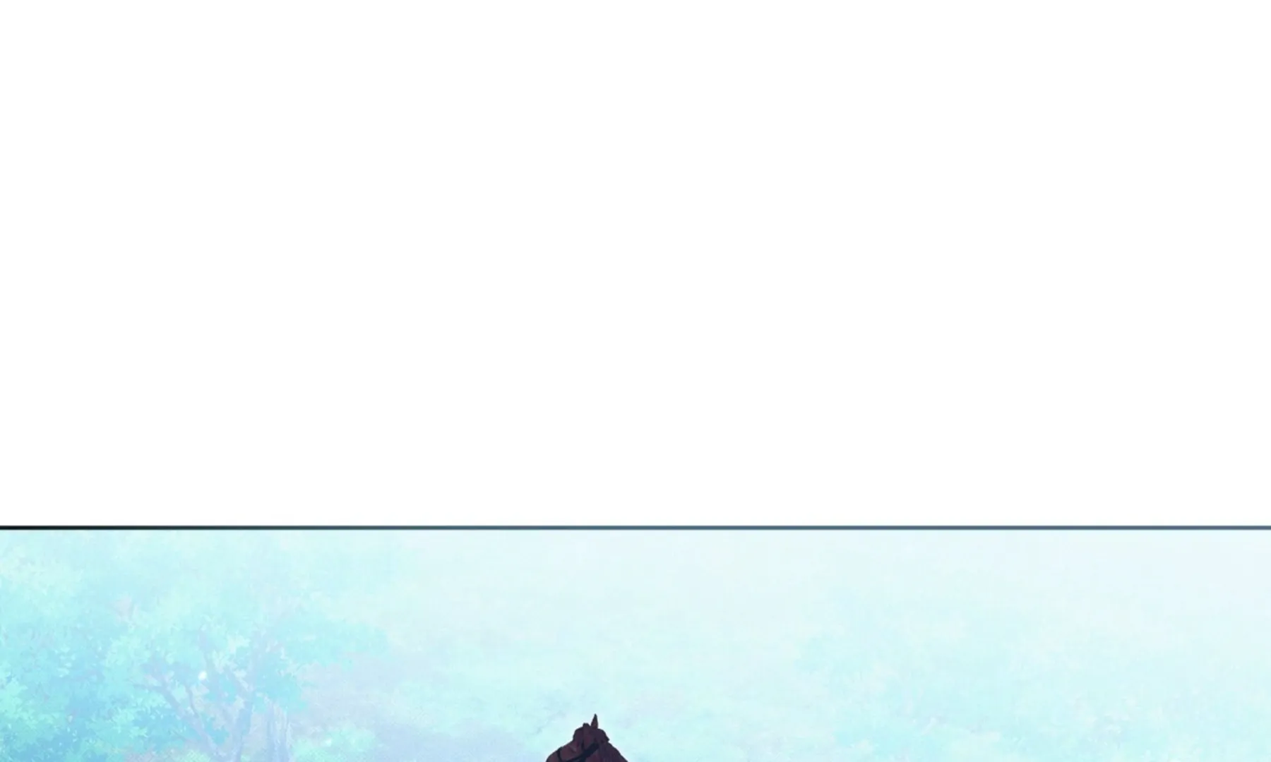 Read Bad Life chapter 5 image 65 on Lezhin