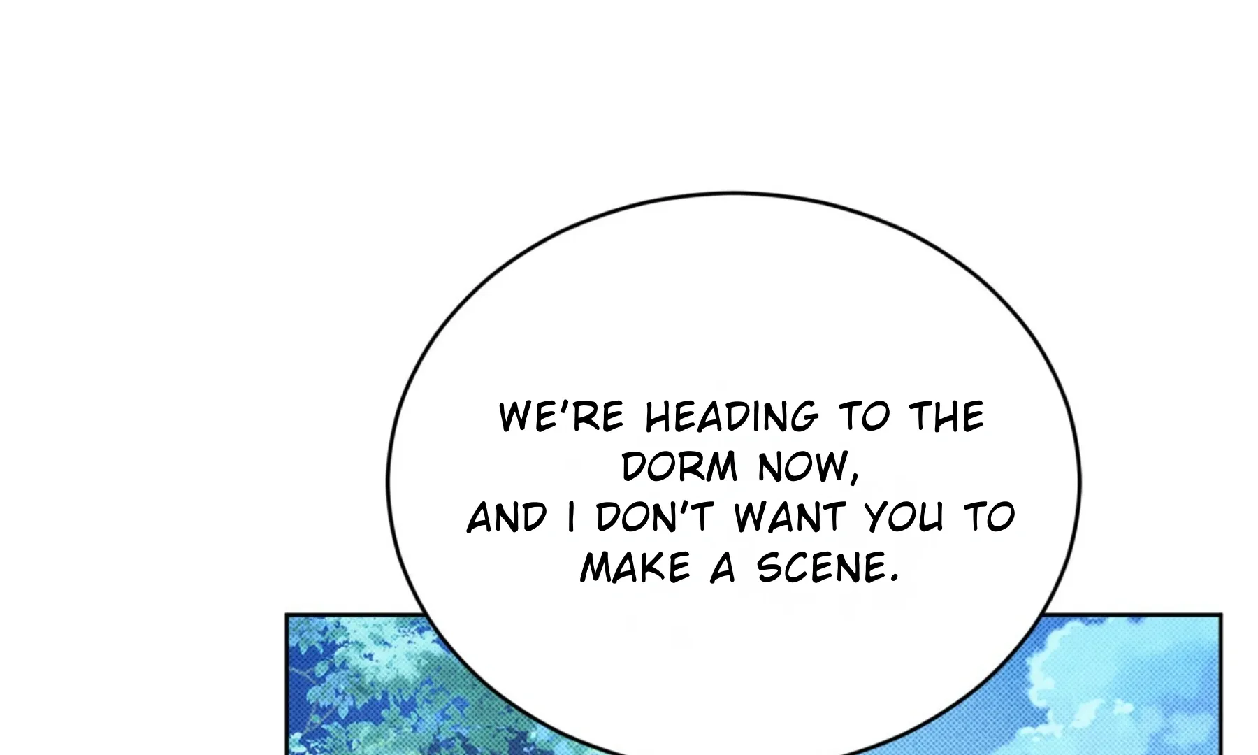 Read Bad Life chapter 5 image 68 on Lezhin