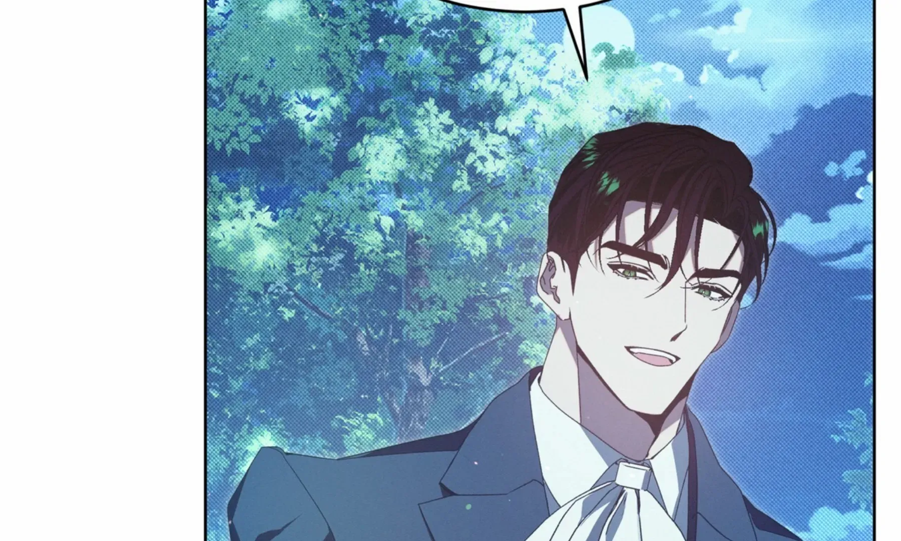 Read Bad Life chapter 5 image 69 on Lezhin