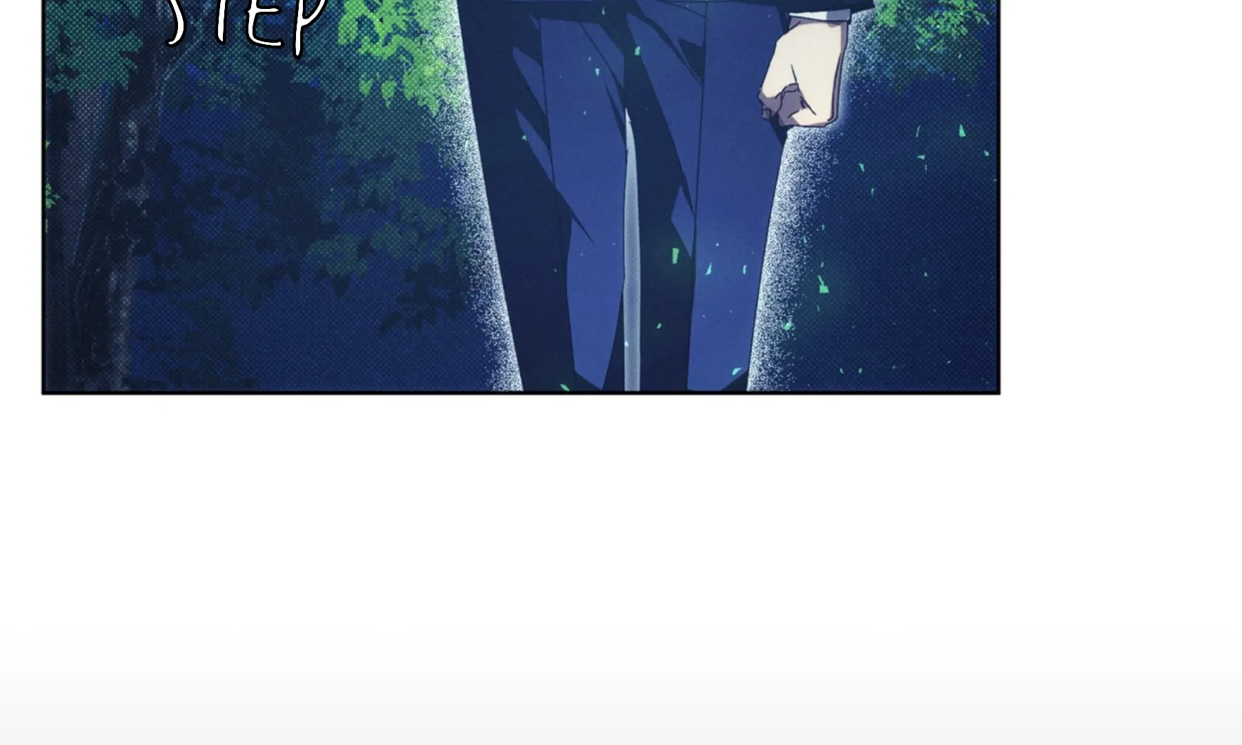 Read Bad Life chapter 5 image 7 on Lezhin