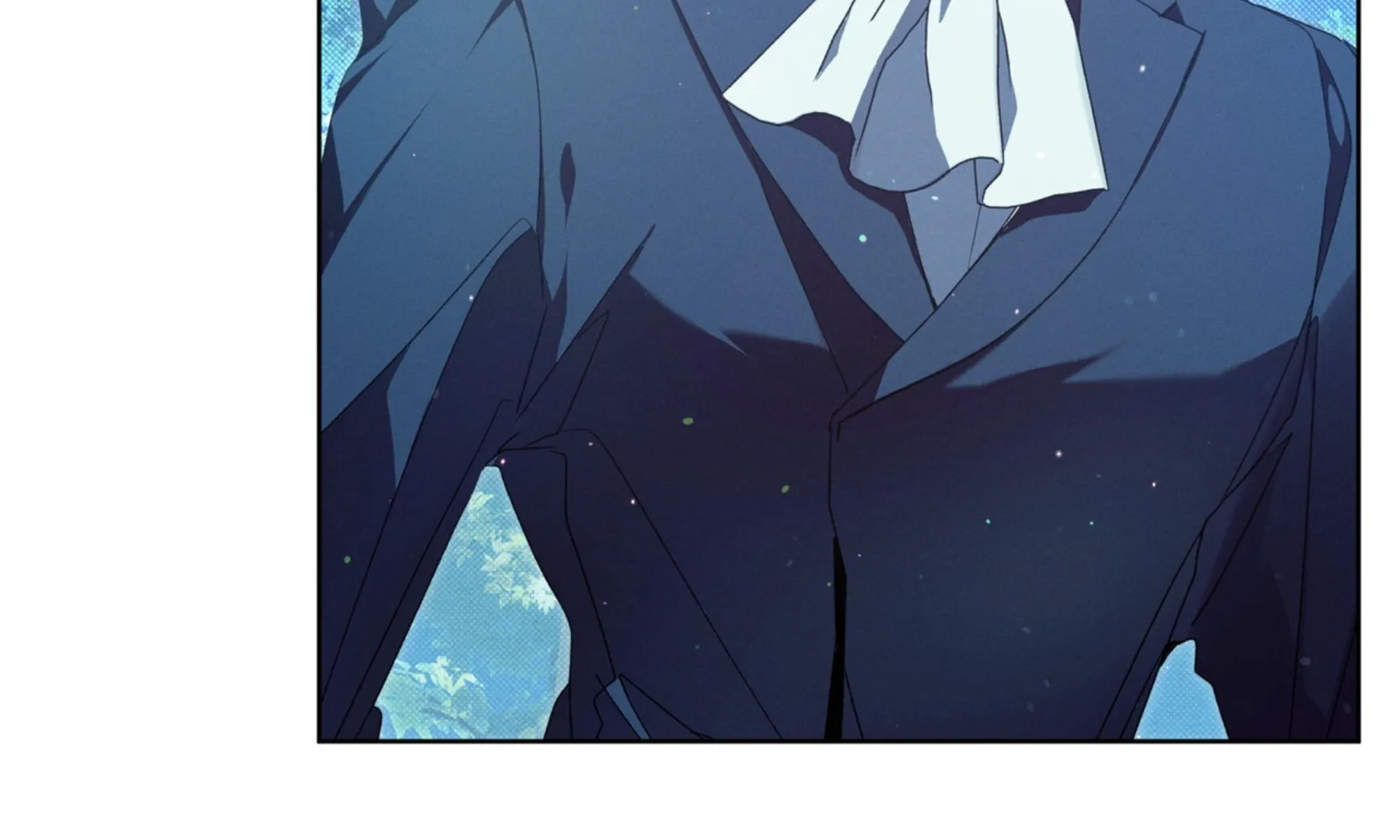 Read Bad Life chapter 5 image 70 on Lezhin