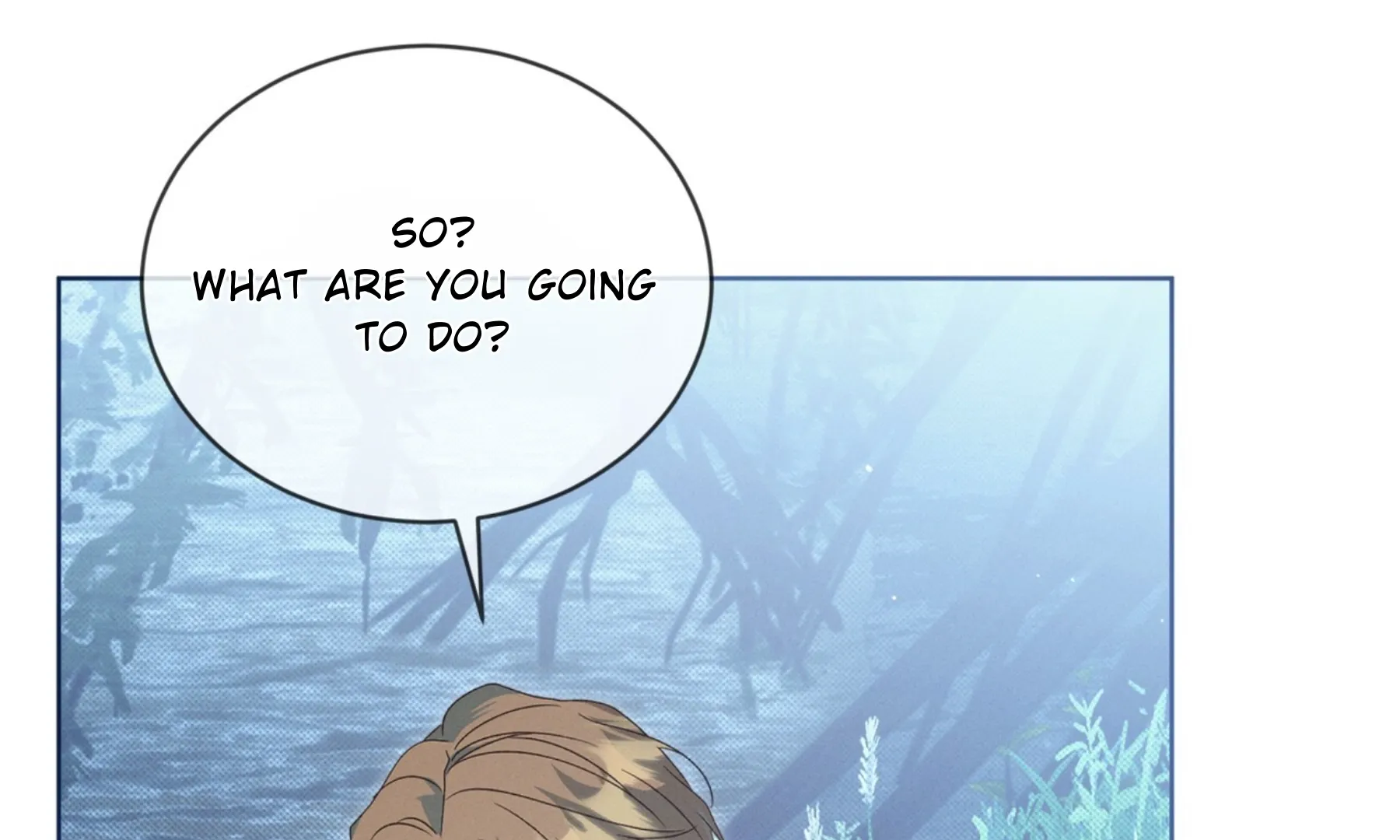Read Bad Life chapter 5 image 72 on Lezhin