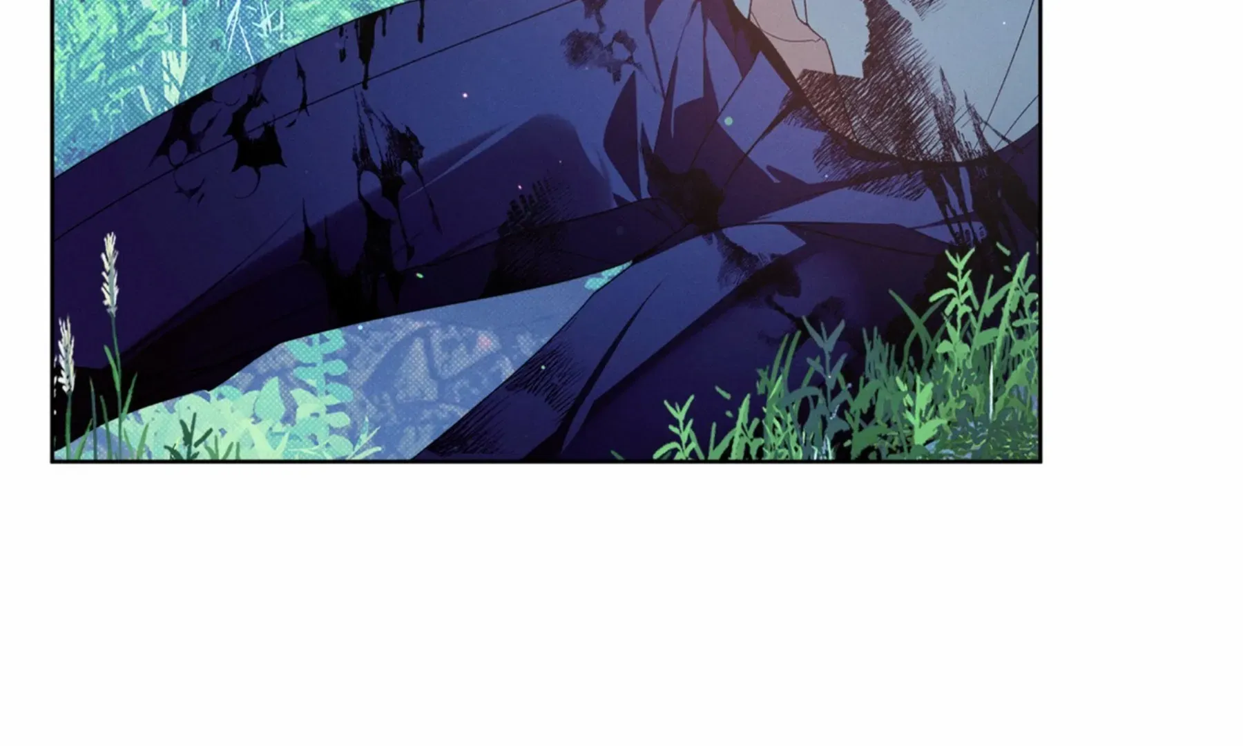 Read Bad Life chapter 5 image 74 on Lezhin