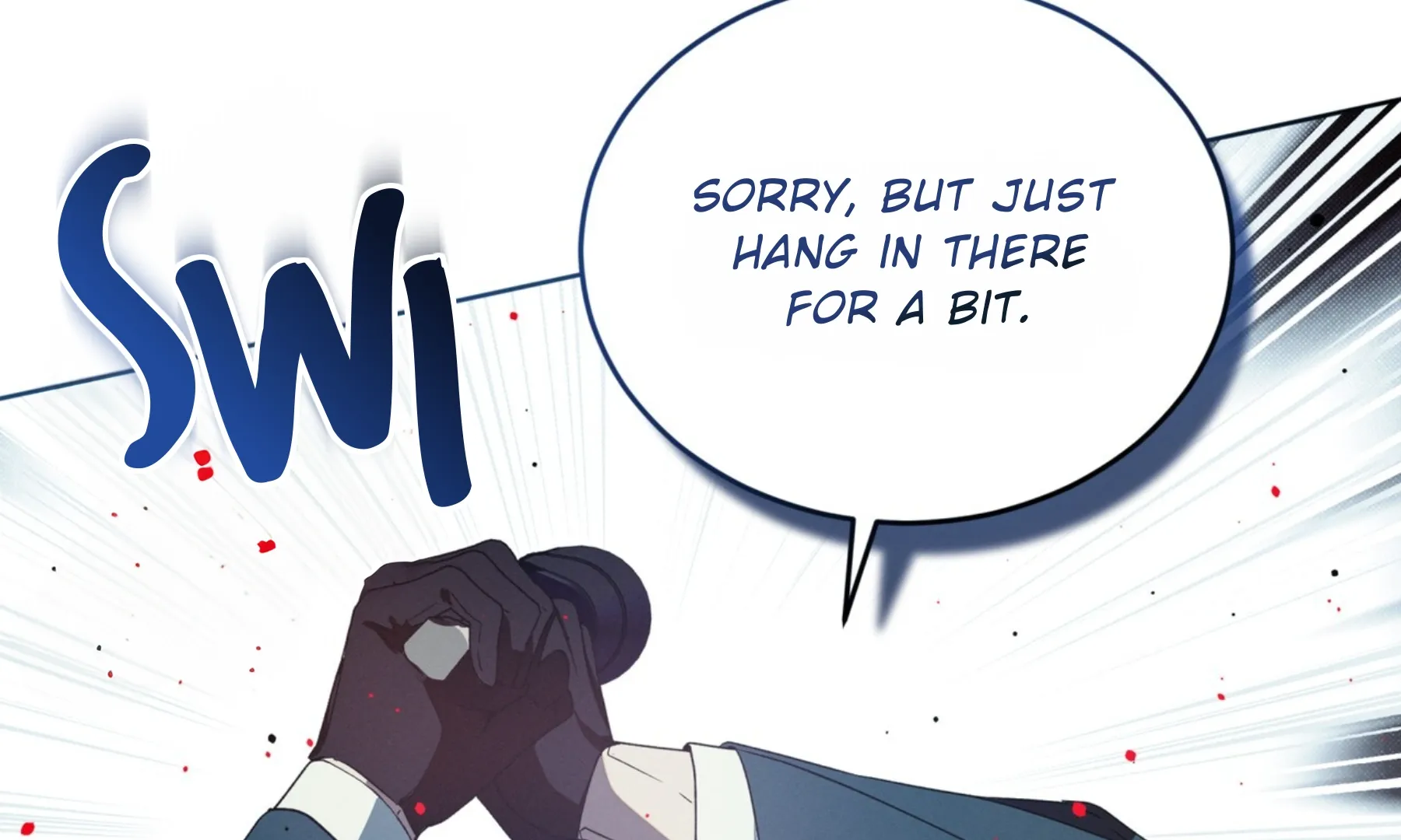 Read Bad Life chapter 5 image 76 on Lezhin