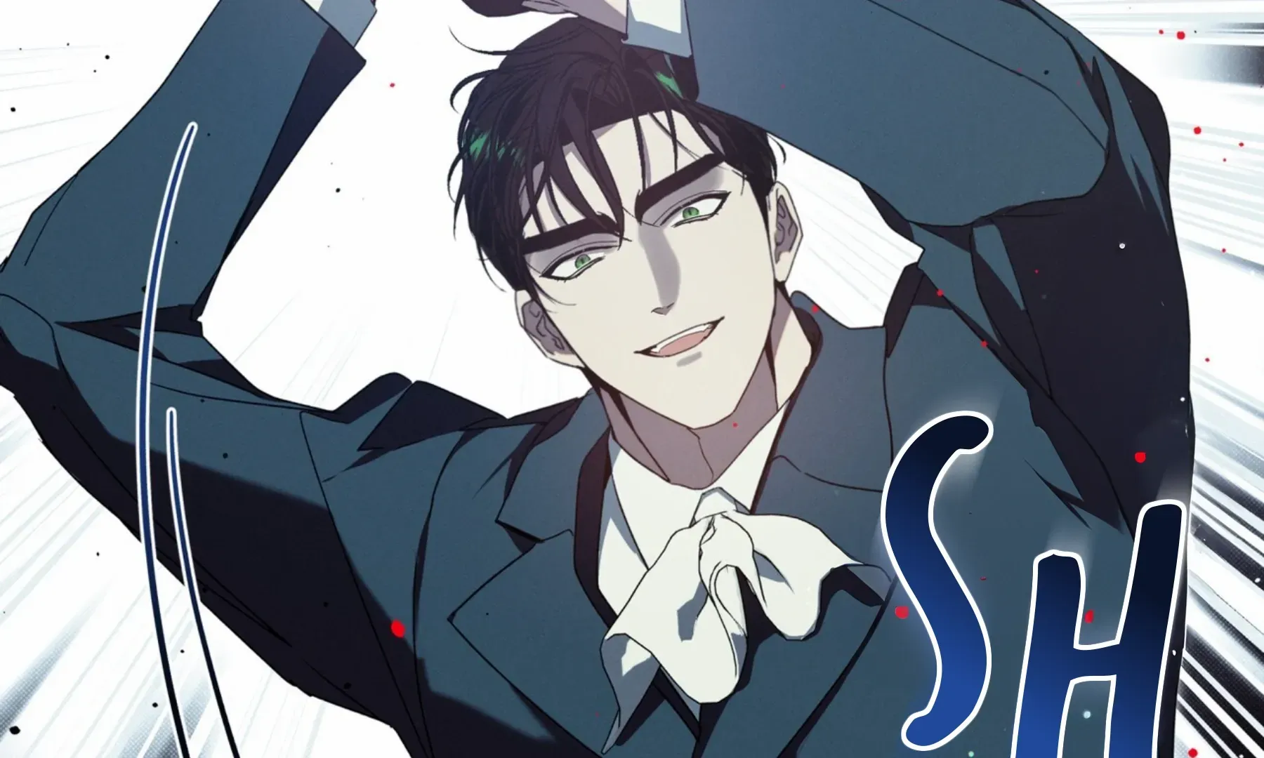 Read Bad Life chapter 5 image 77 on Lezhin