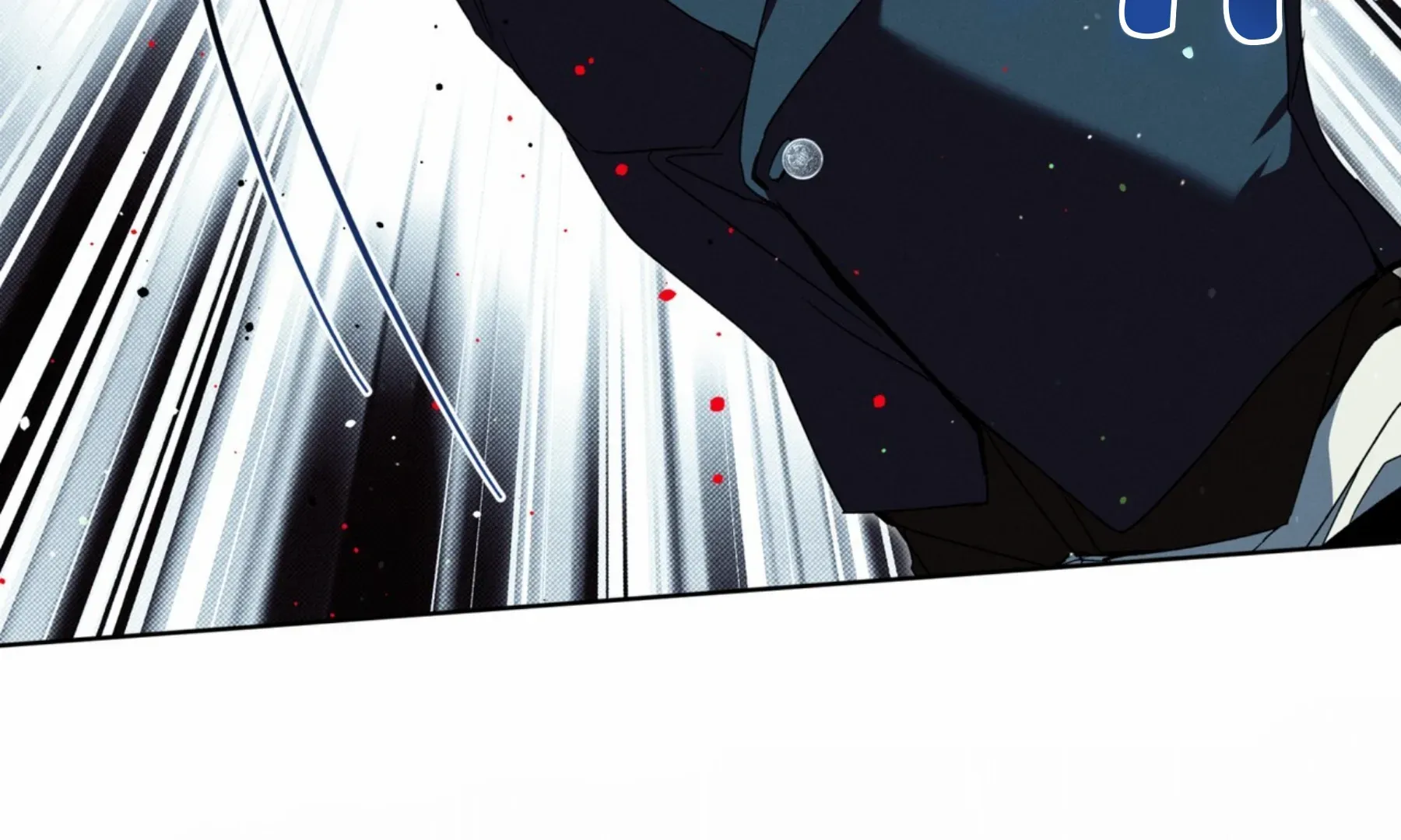 Read Bad Life chapter 5 image 78 on Lezhin