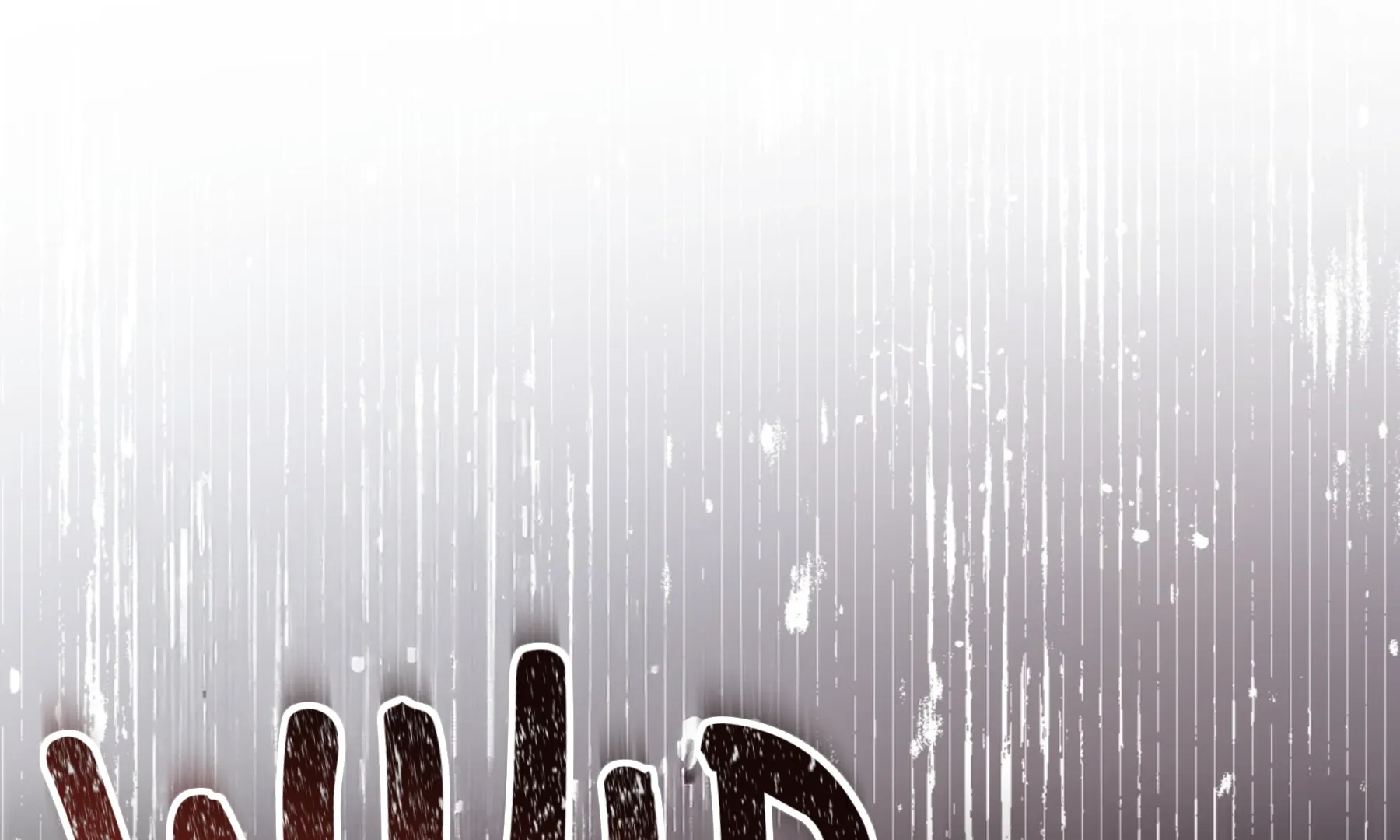 Read Bad Life chapter 5 image 79 on Lezhin