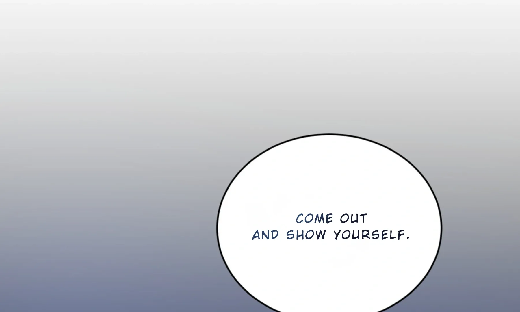 Read Bad Life chapter 5 image 8 on Lezhin