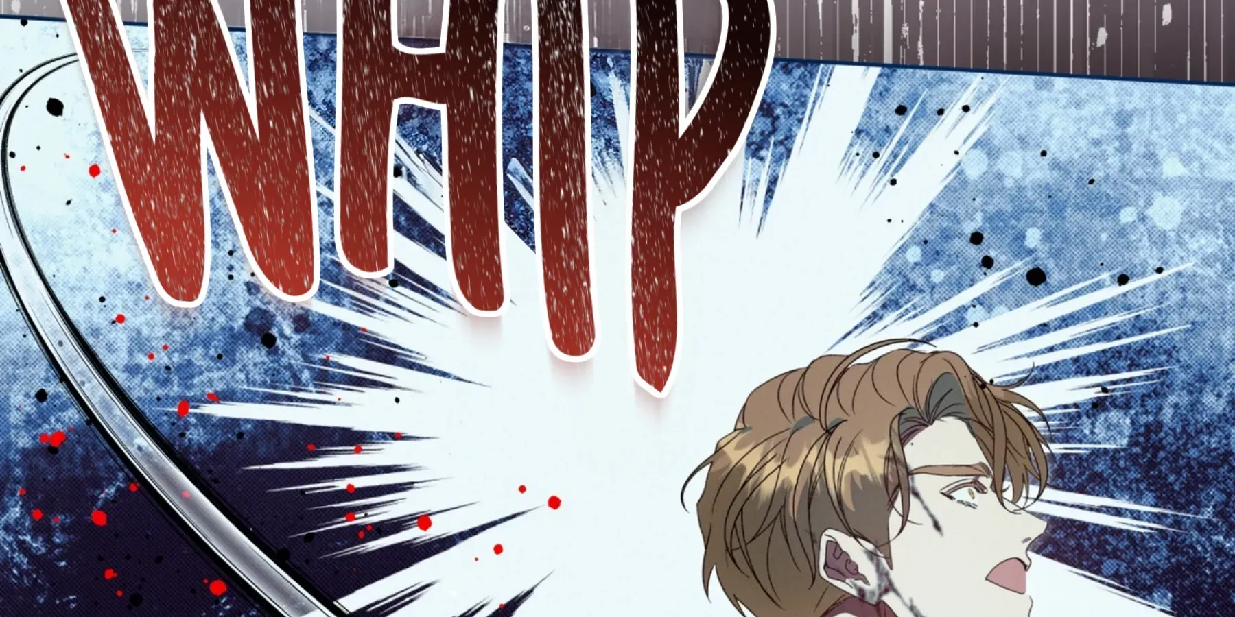 Read Bad Life chapter 5 image 80 on Lezhin