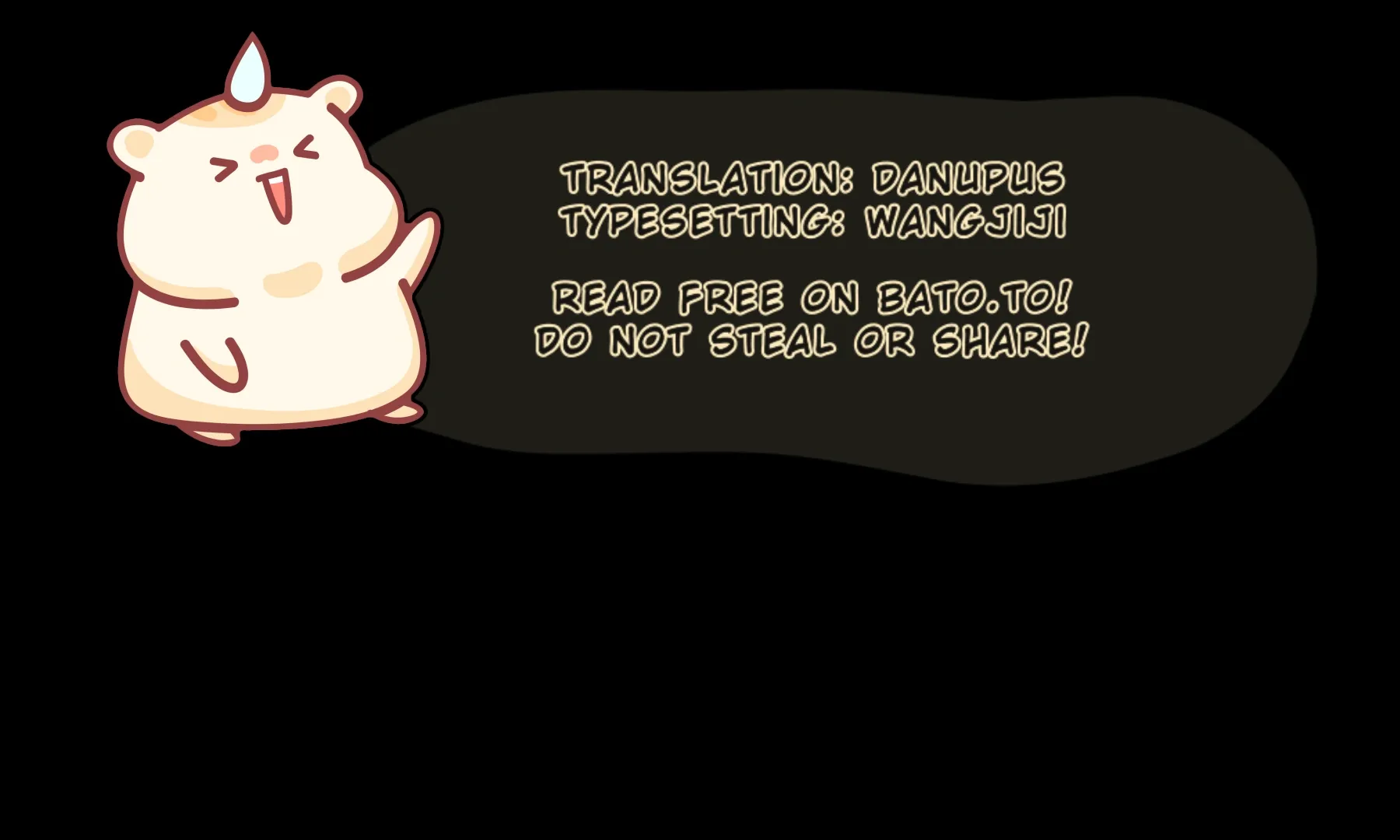 Read Bad Life chapter 5 image 86 on Lezhin