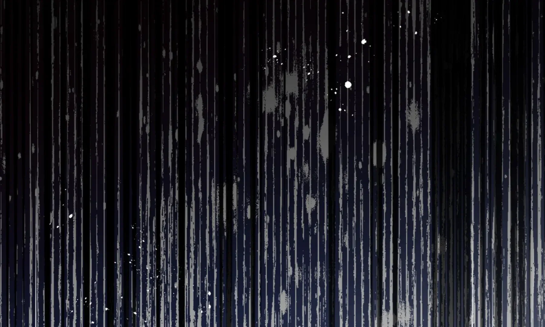 Read Bad Life chapter 5 image 88 on Lezhin