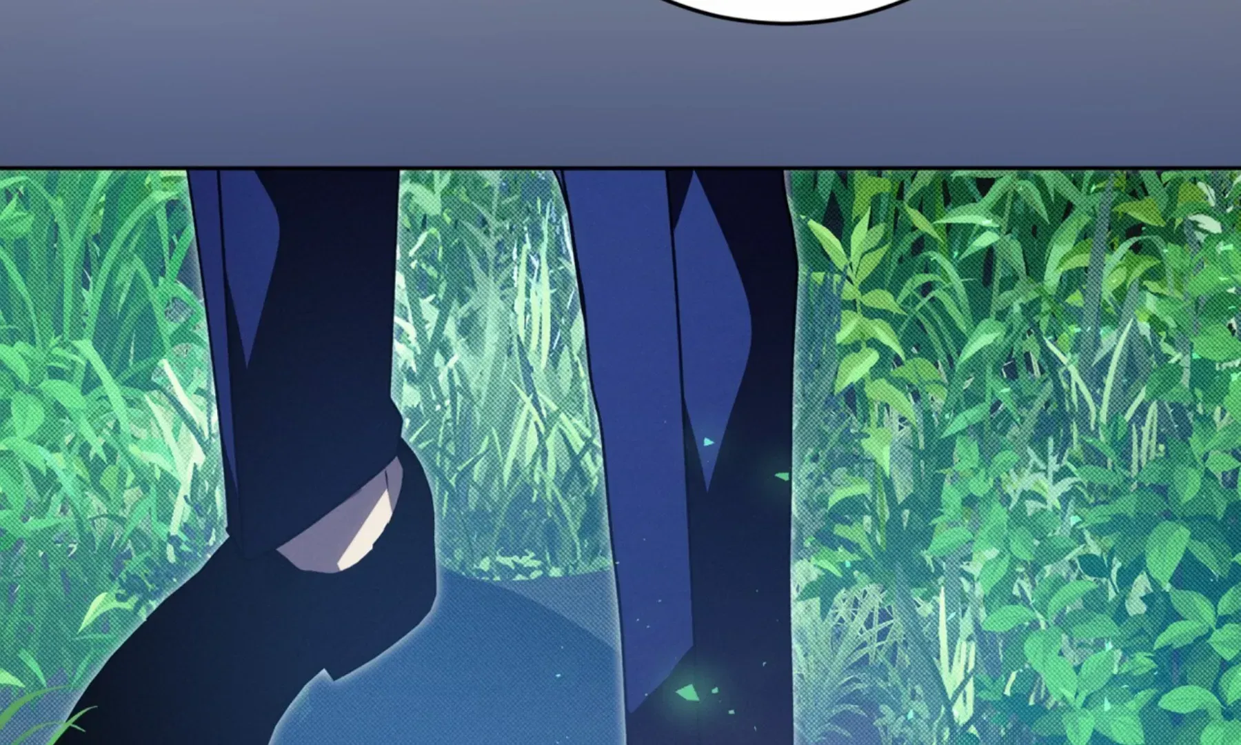 Read Bad Life chapter 5 image 9 on Lezhin