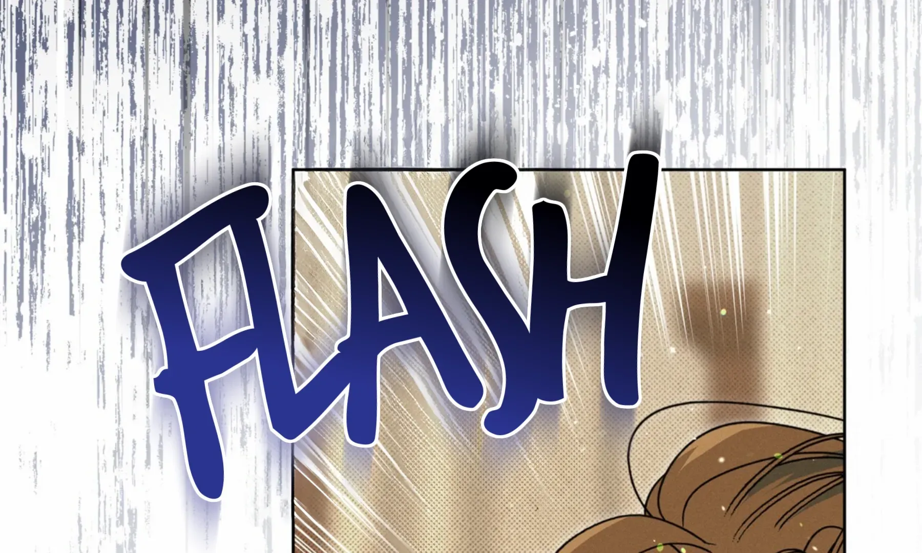 Read Bad Life chapter 5 image 90 on Lezhin