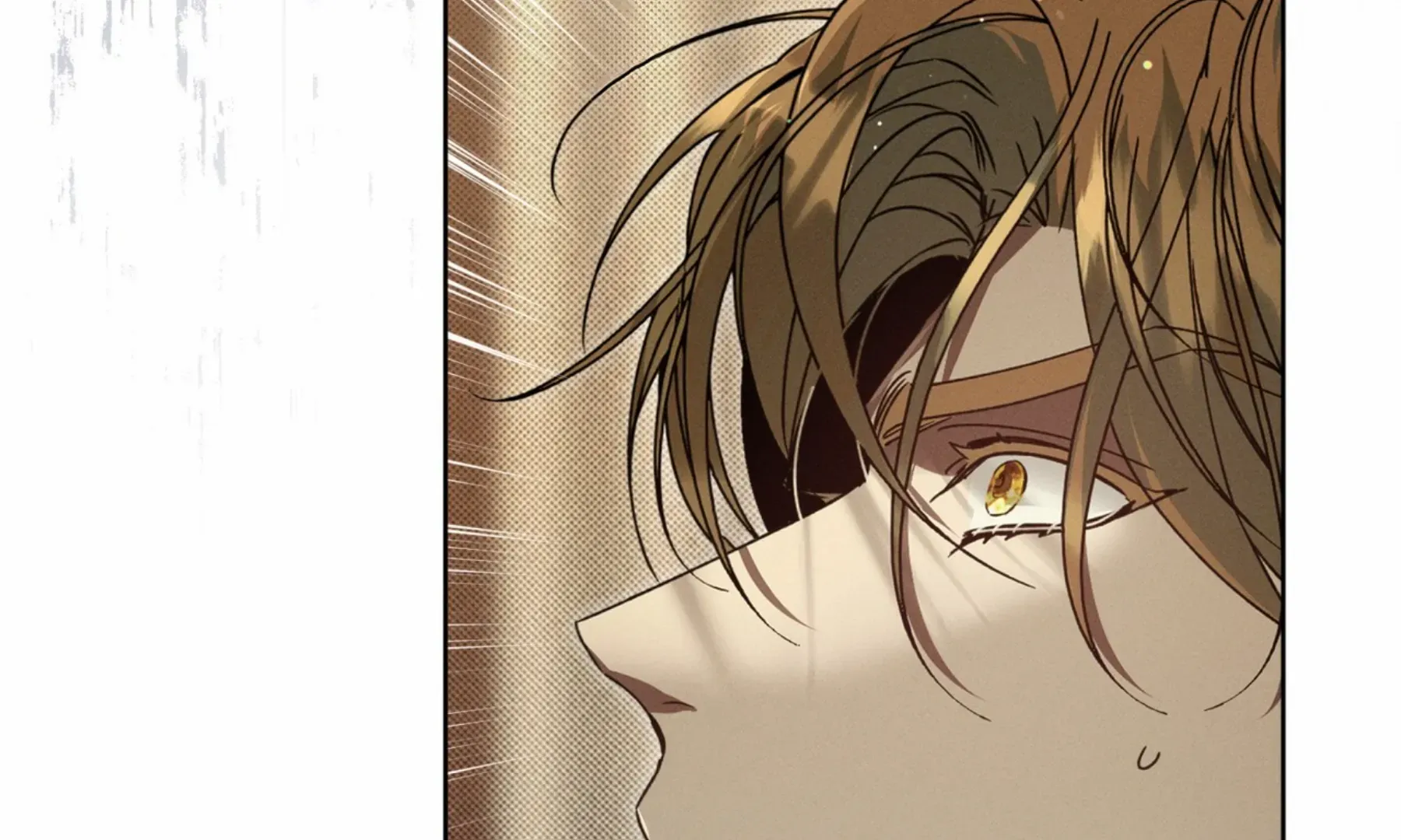 Read Bad Life chapter 5 image 91 on Lezhin